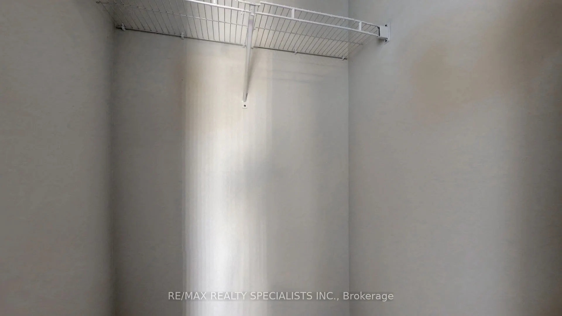 3409 Ridgeway Drive, #36