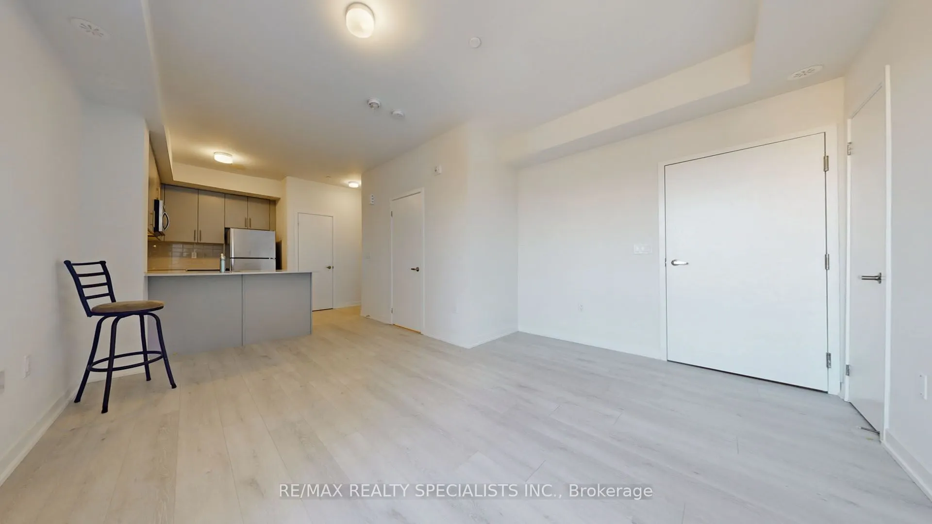 3409 Ridgeway Drive, #36