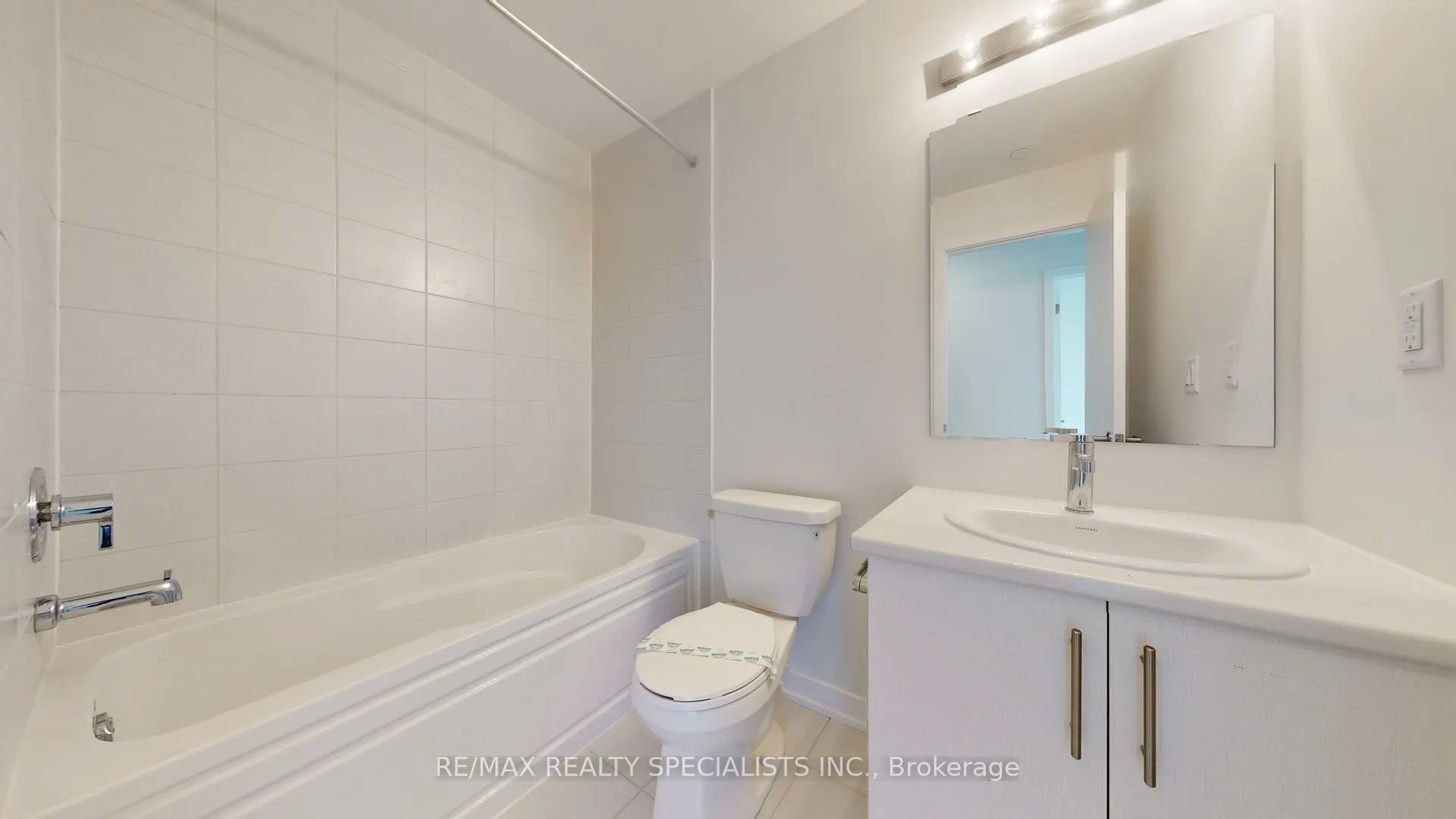 3409 Ridgeway Drive, #36