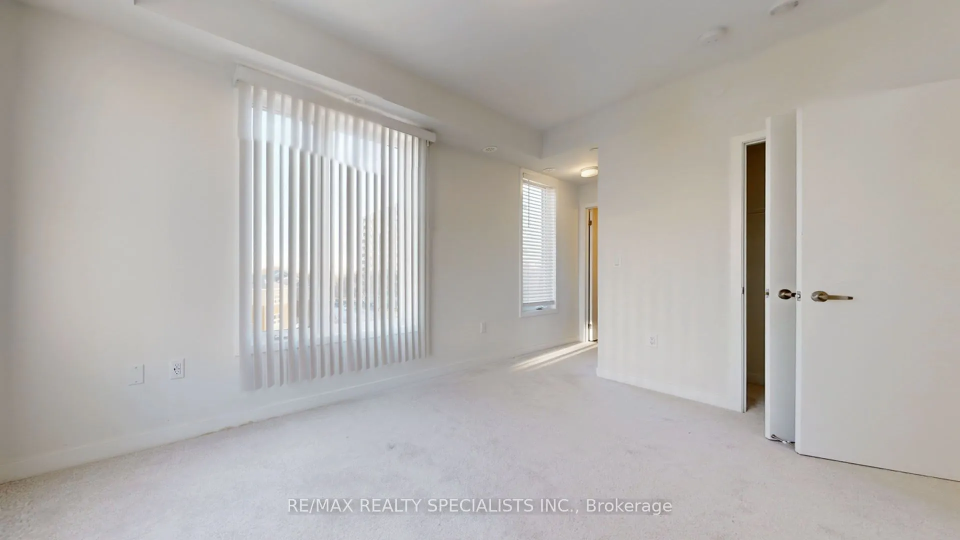 3409 Ridgeway Drive, #36