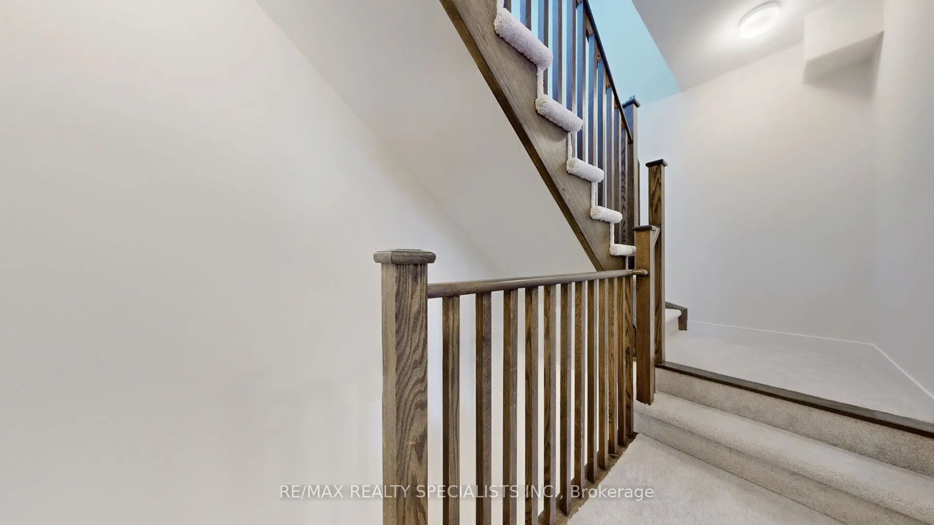 3409 Ridgeway Drive, #36