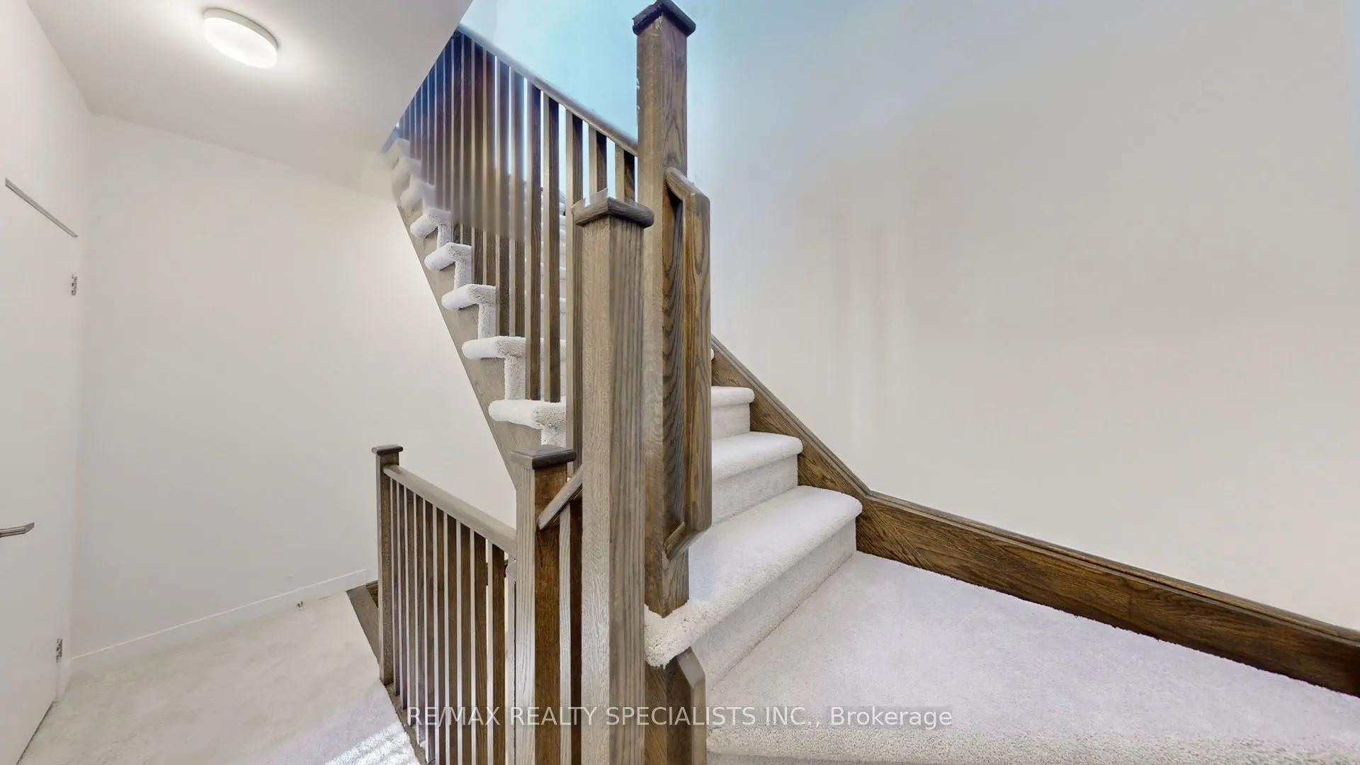 3409 Ridgeway Drive, #36