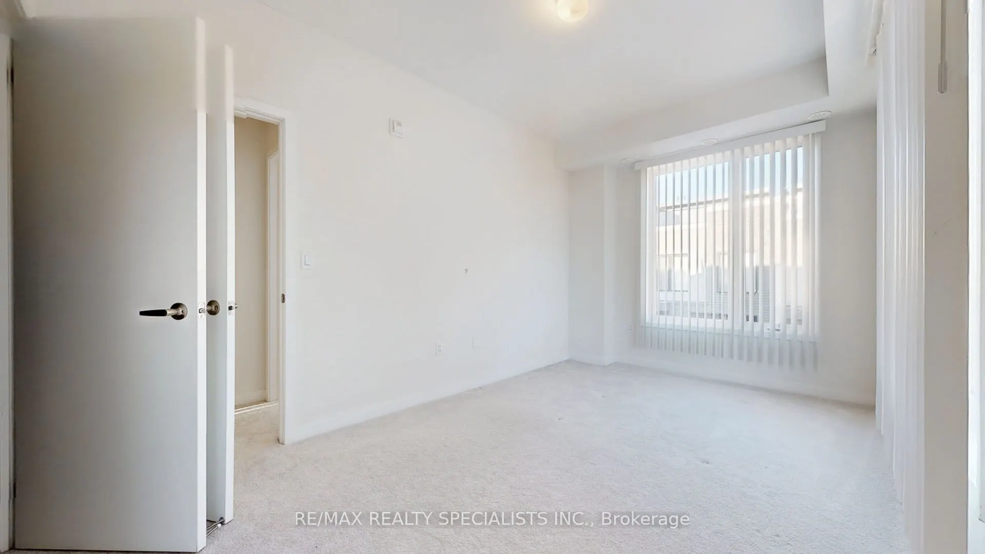 3409 Ridgeway Drive, #36