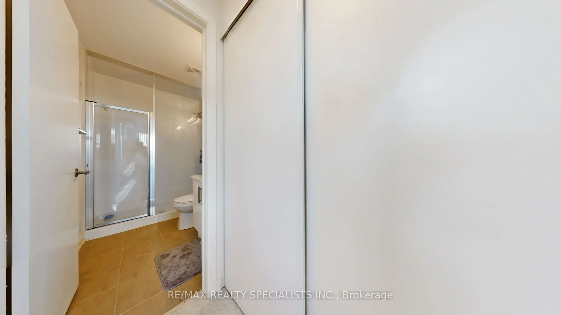 3409 Ridgeway Drive, #36