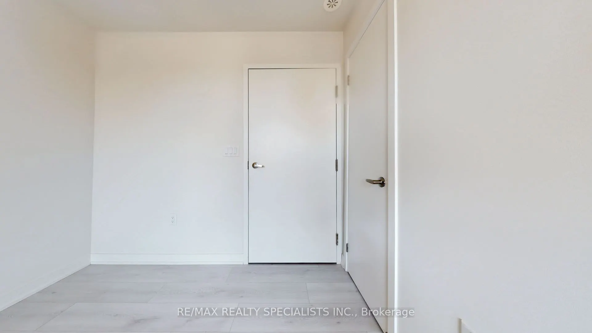 3409 Ridgeway Drive, #36