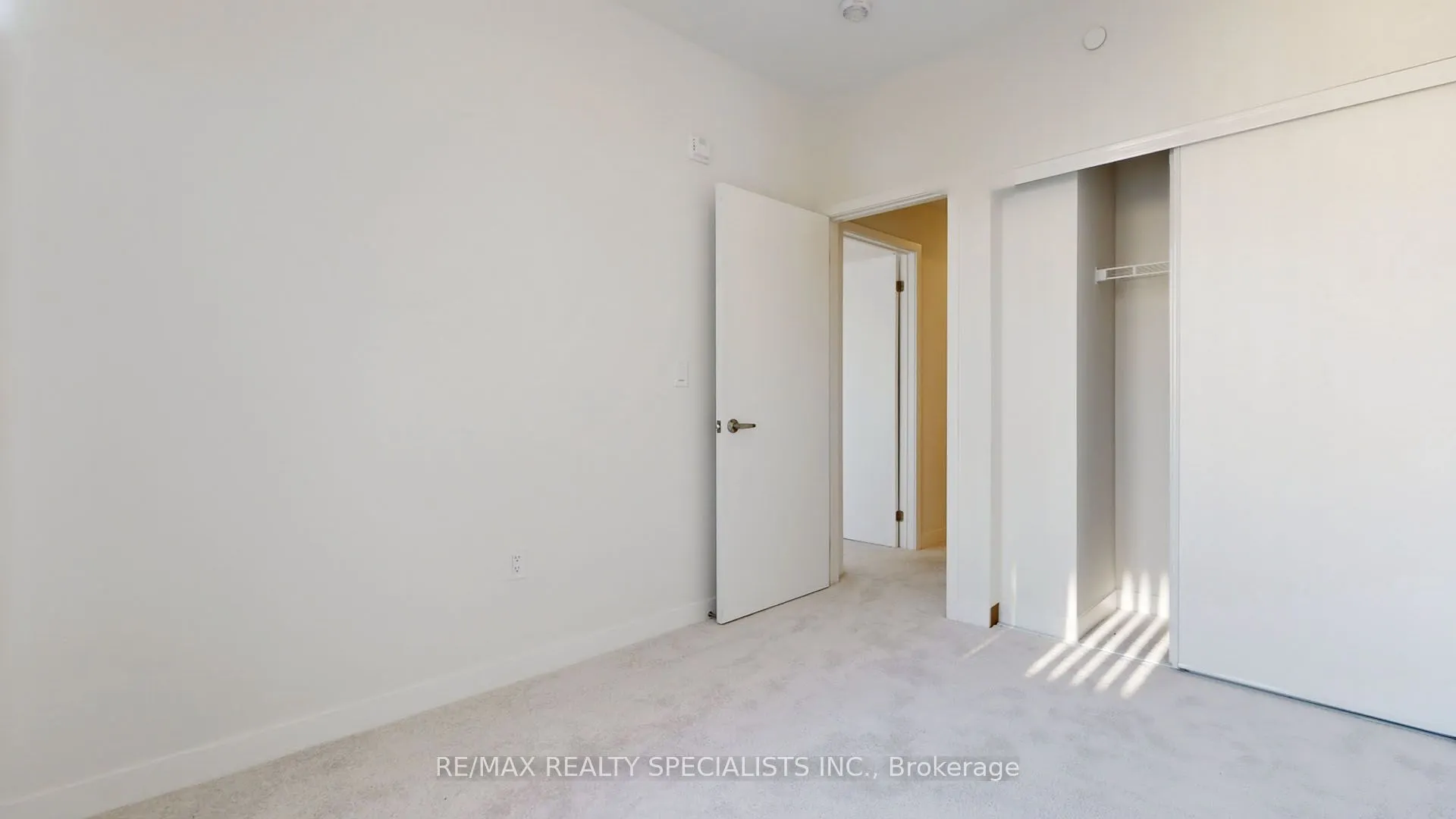 3409 Ridgeway Drive, #36