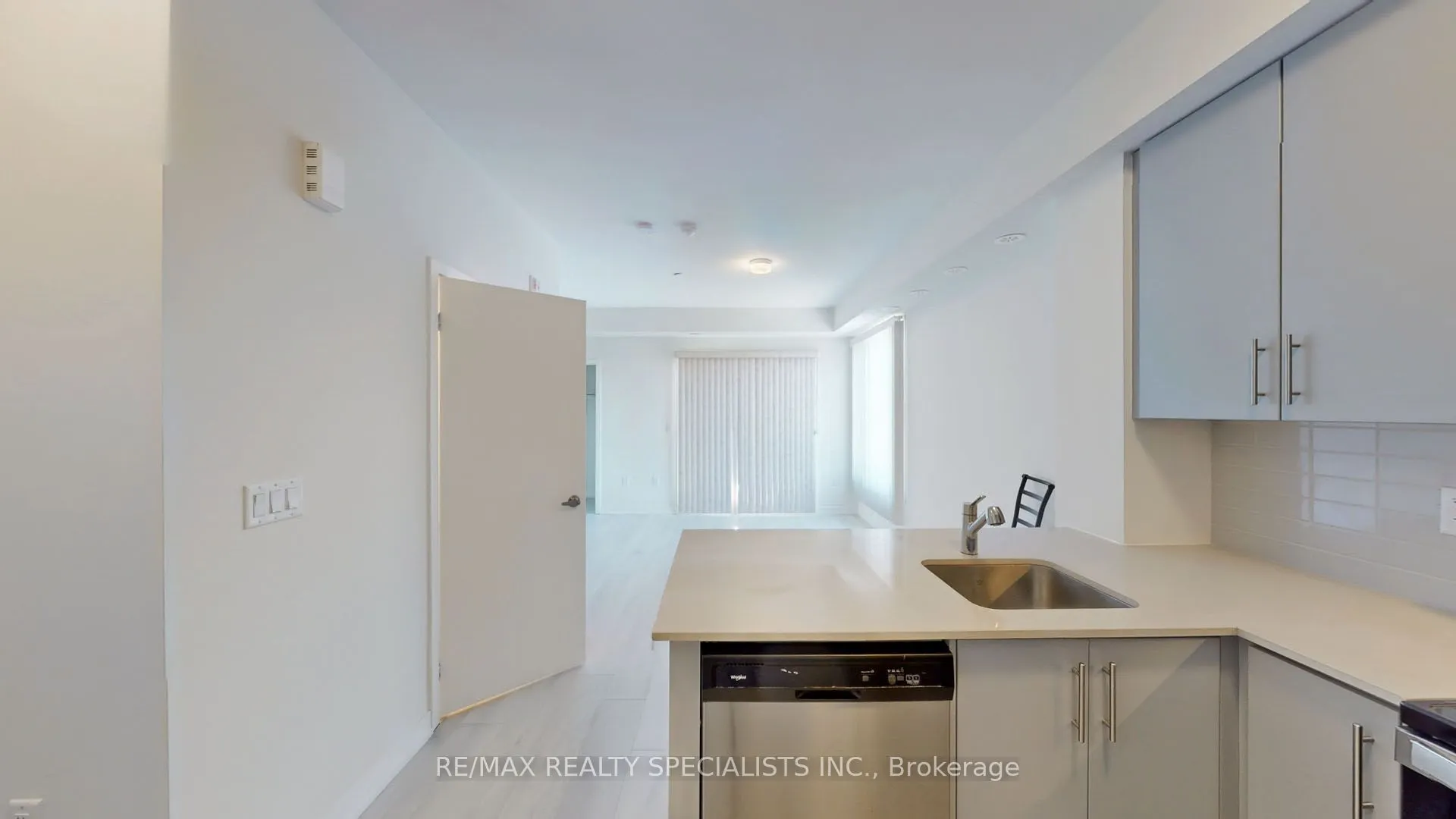 3409 Ridgeway Drive, #36