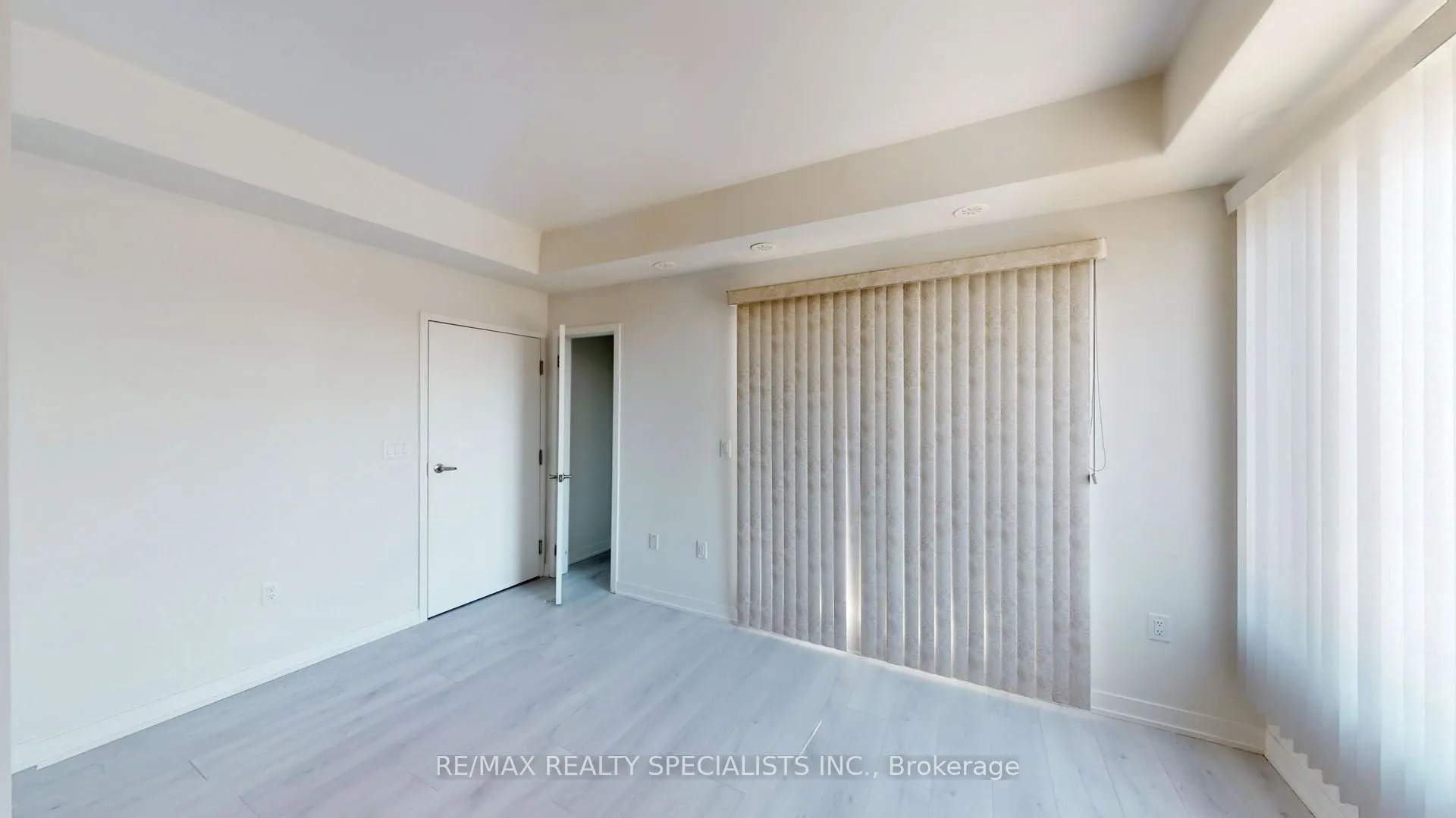 3409 Ridgeway Drive, #36