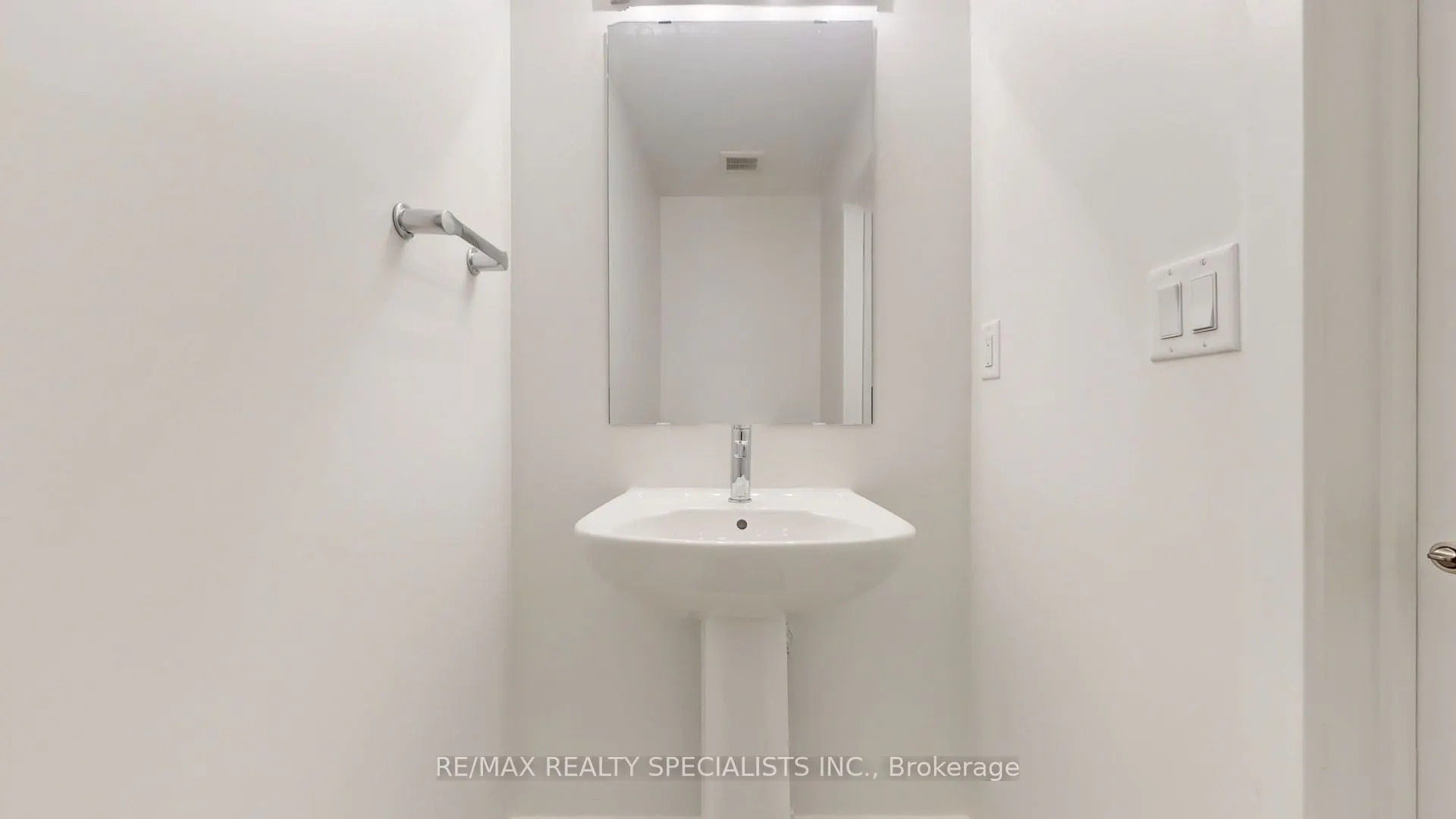 3409 Ridgeway Drive, #36