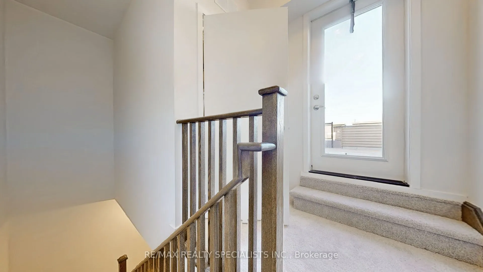 3409 Ridgeway Drive, #36