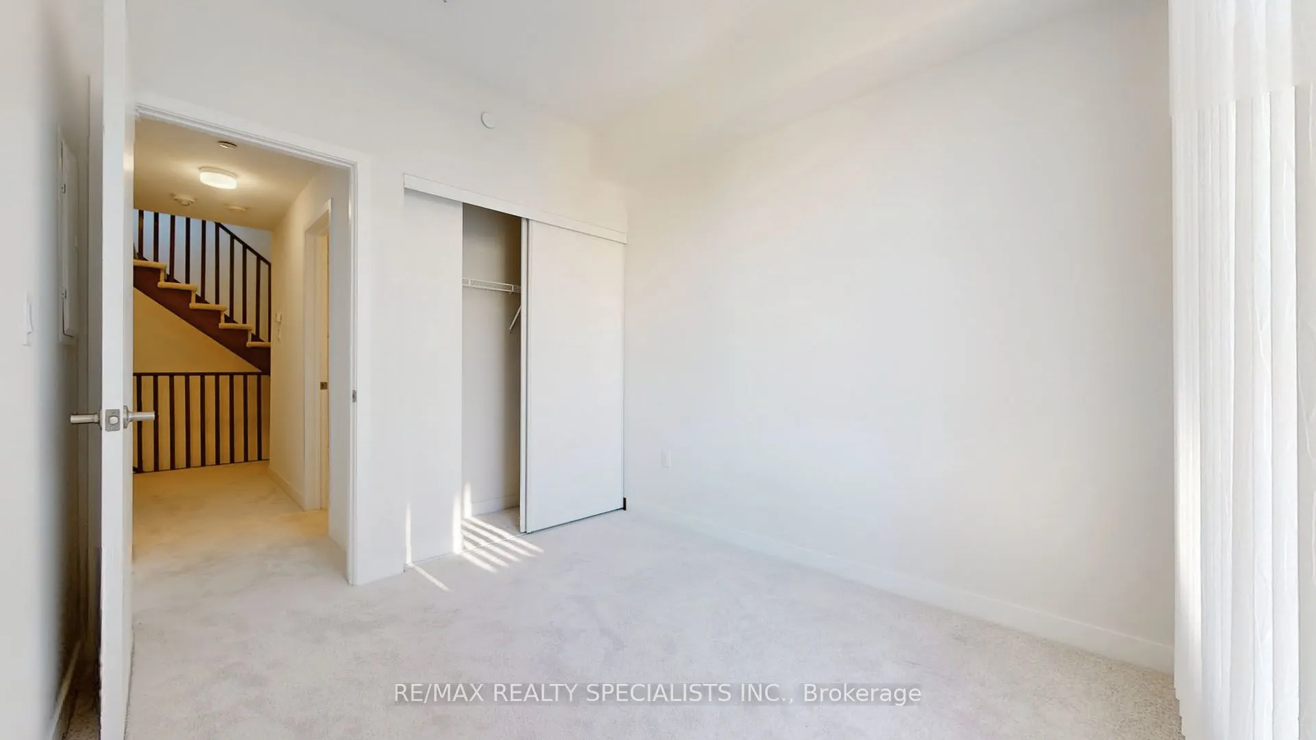 3409 Ridgeway Drive, #36