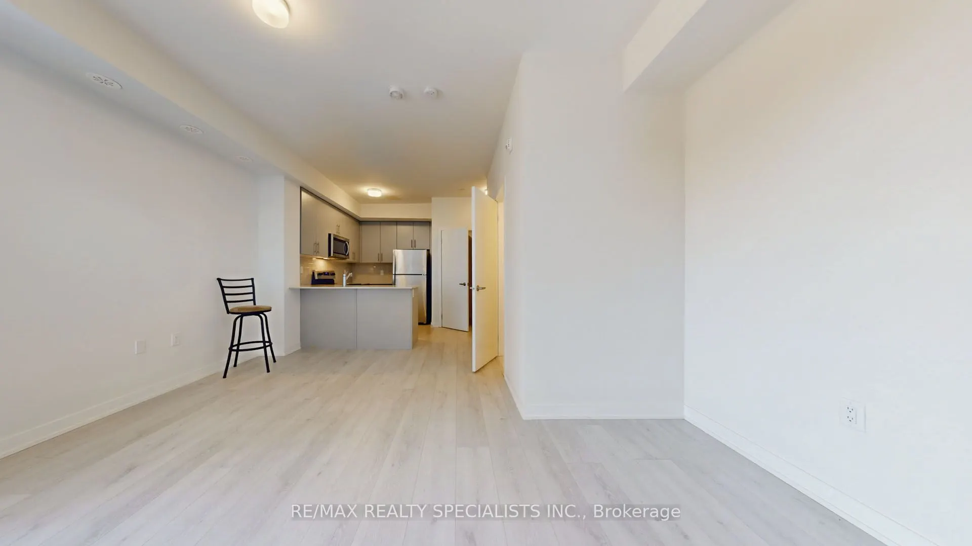 3409 Ridgeway Drive, #36