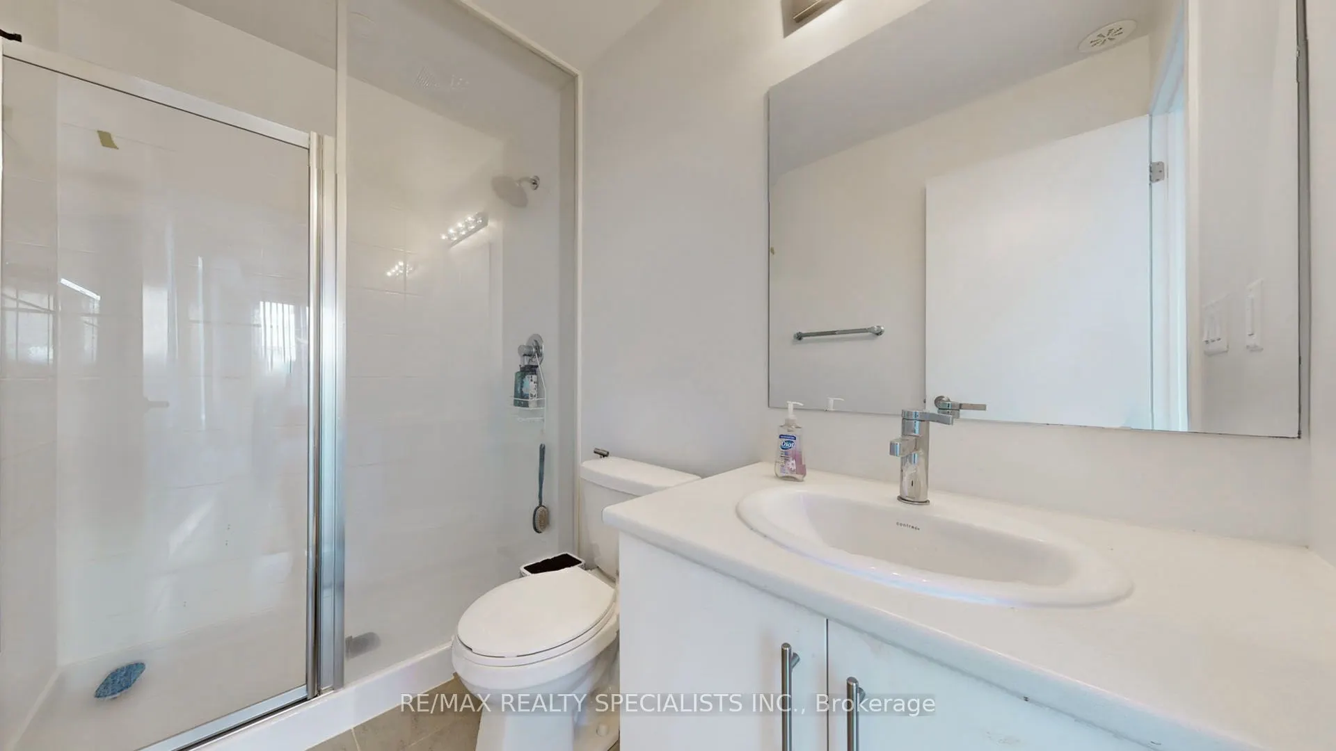 3409 Ridgeway Drive, #36