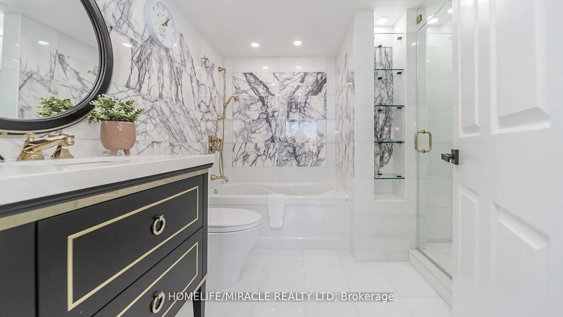 22 Hanover Road, #510