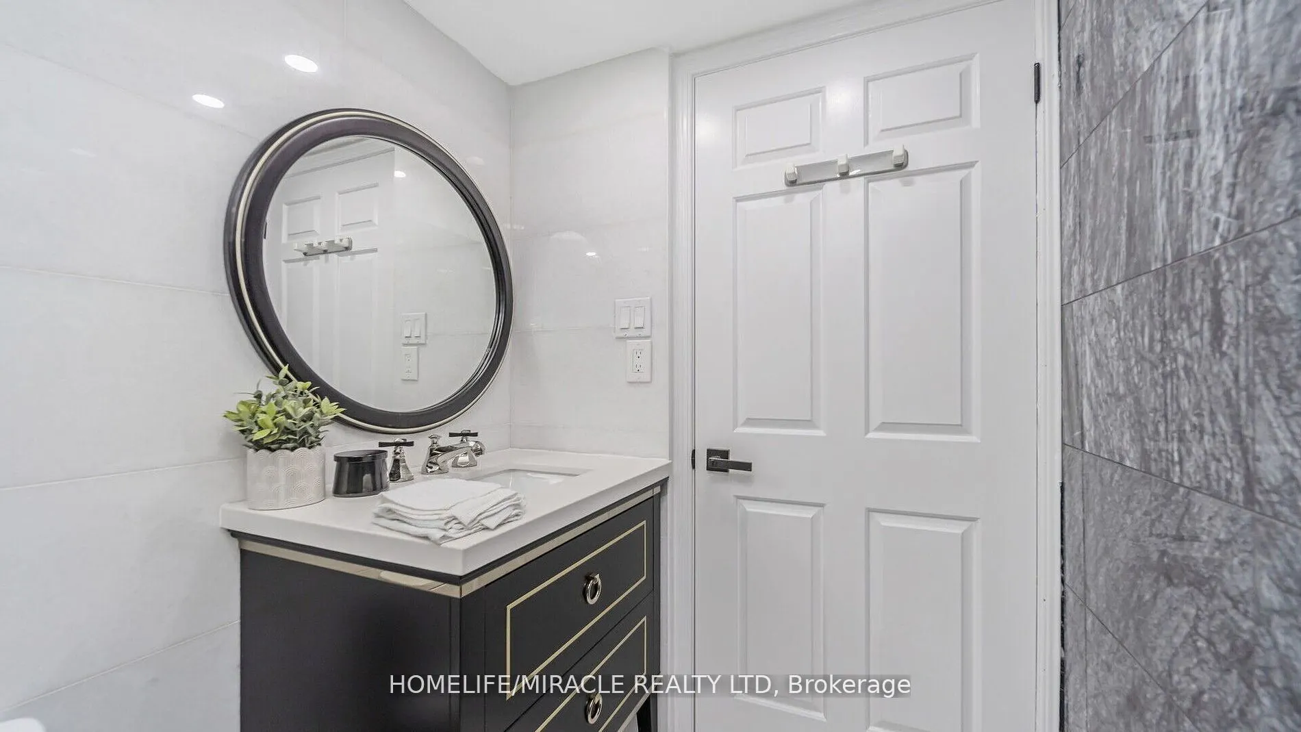 22 Hanover Road, #510