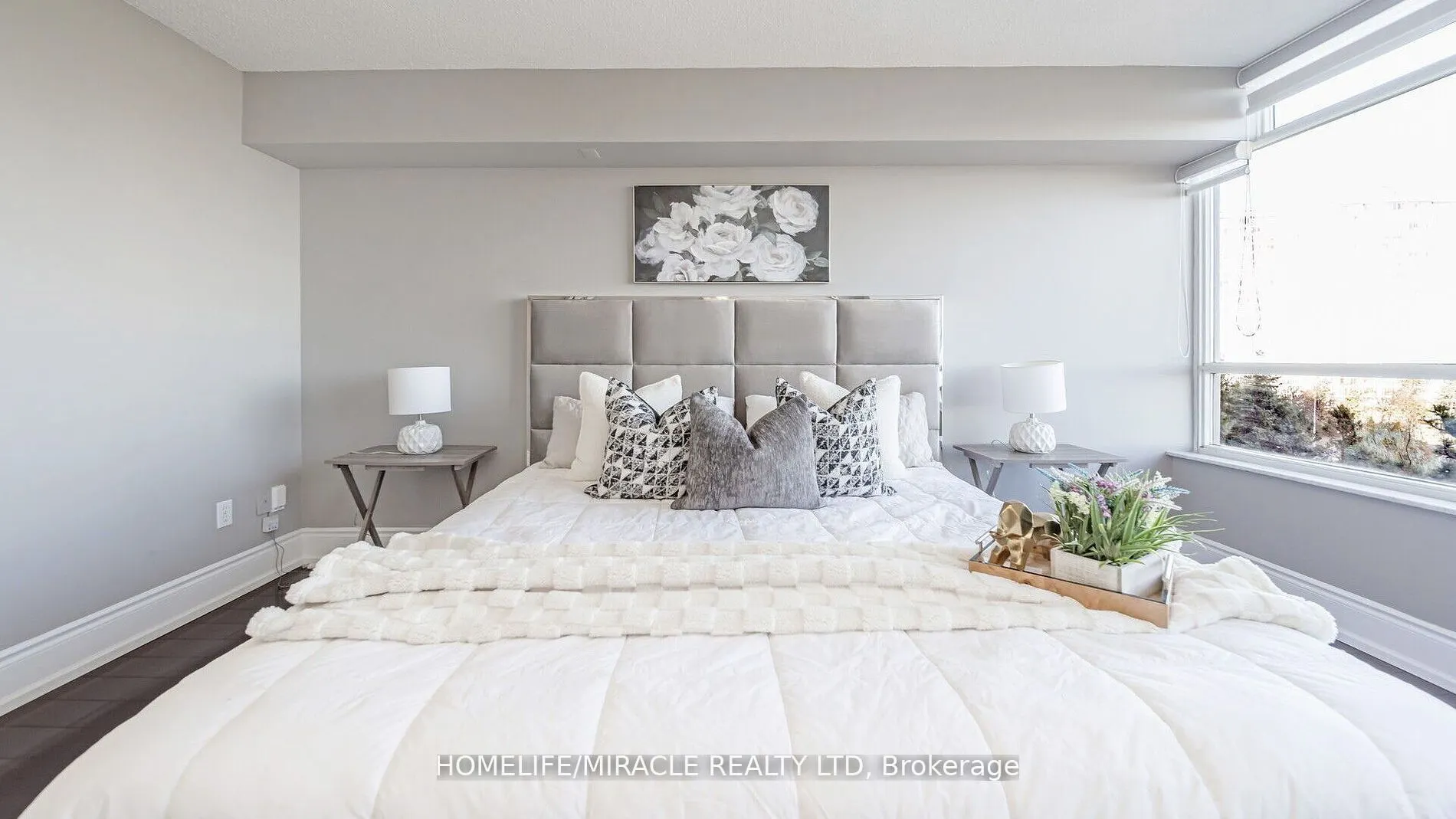 22 Hanover Road, #510