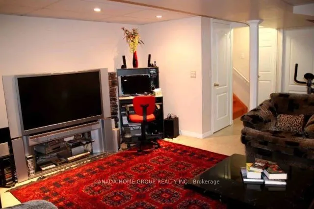 5858 Delle Donne Drive