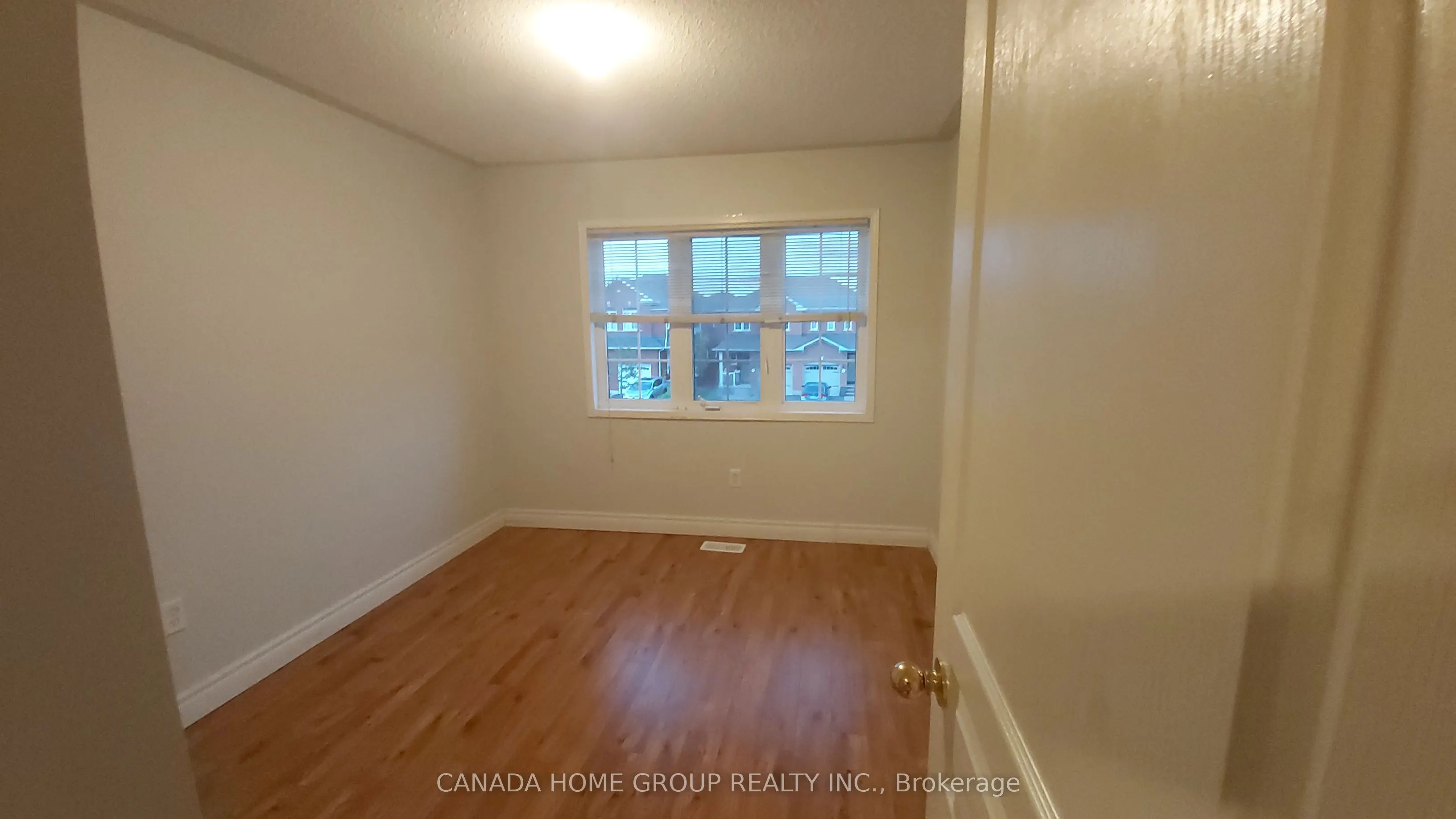 5858 Delle Donne Drive