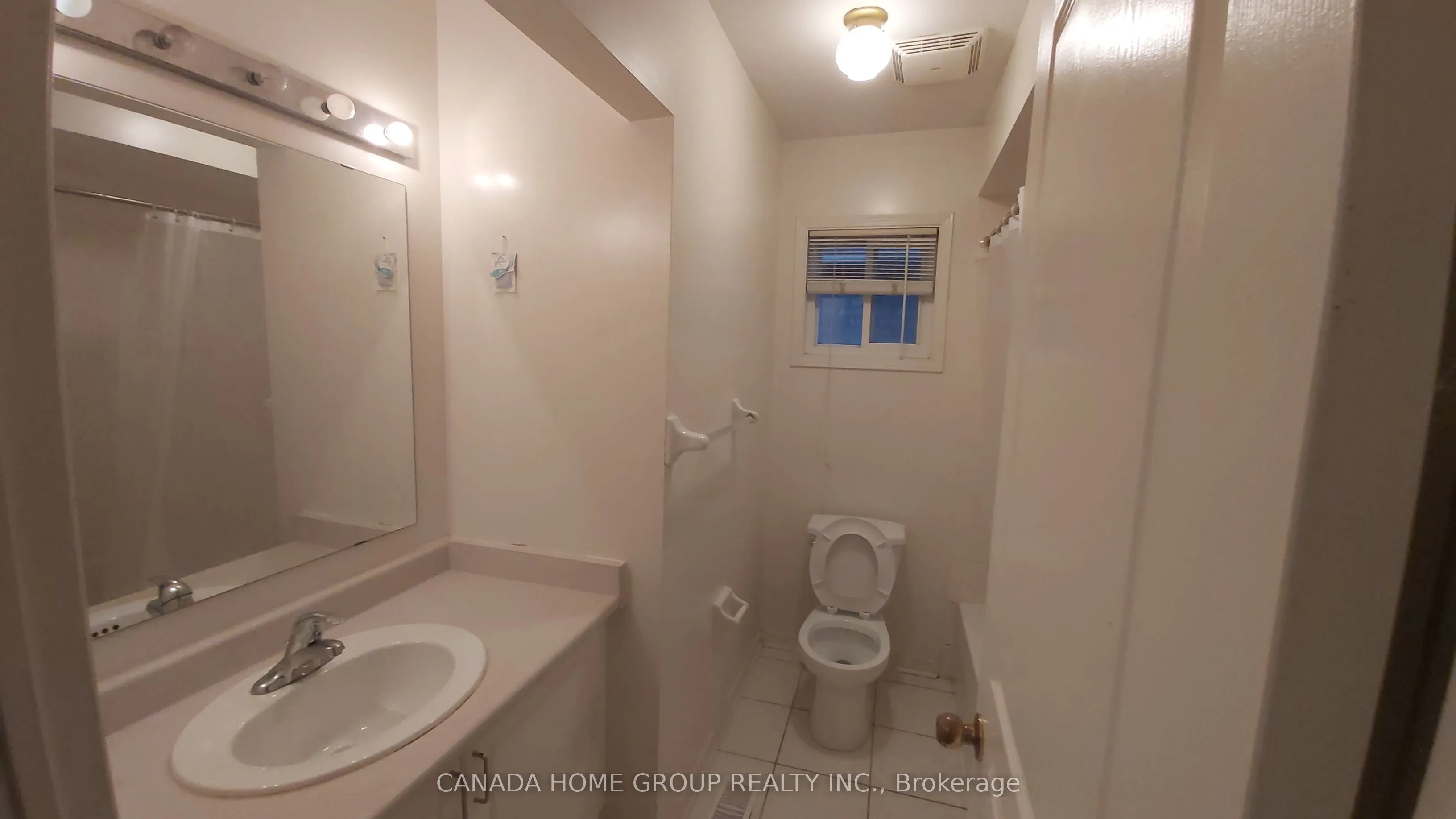 5858 Delle Donne Drive