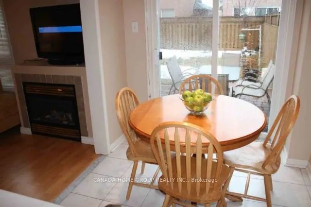 5858 Delle Donne Drive