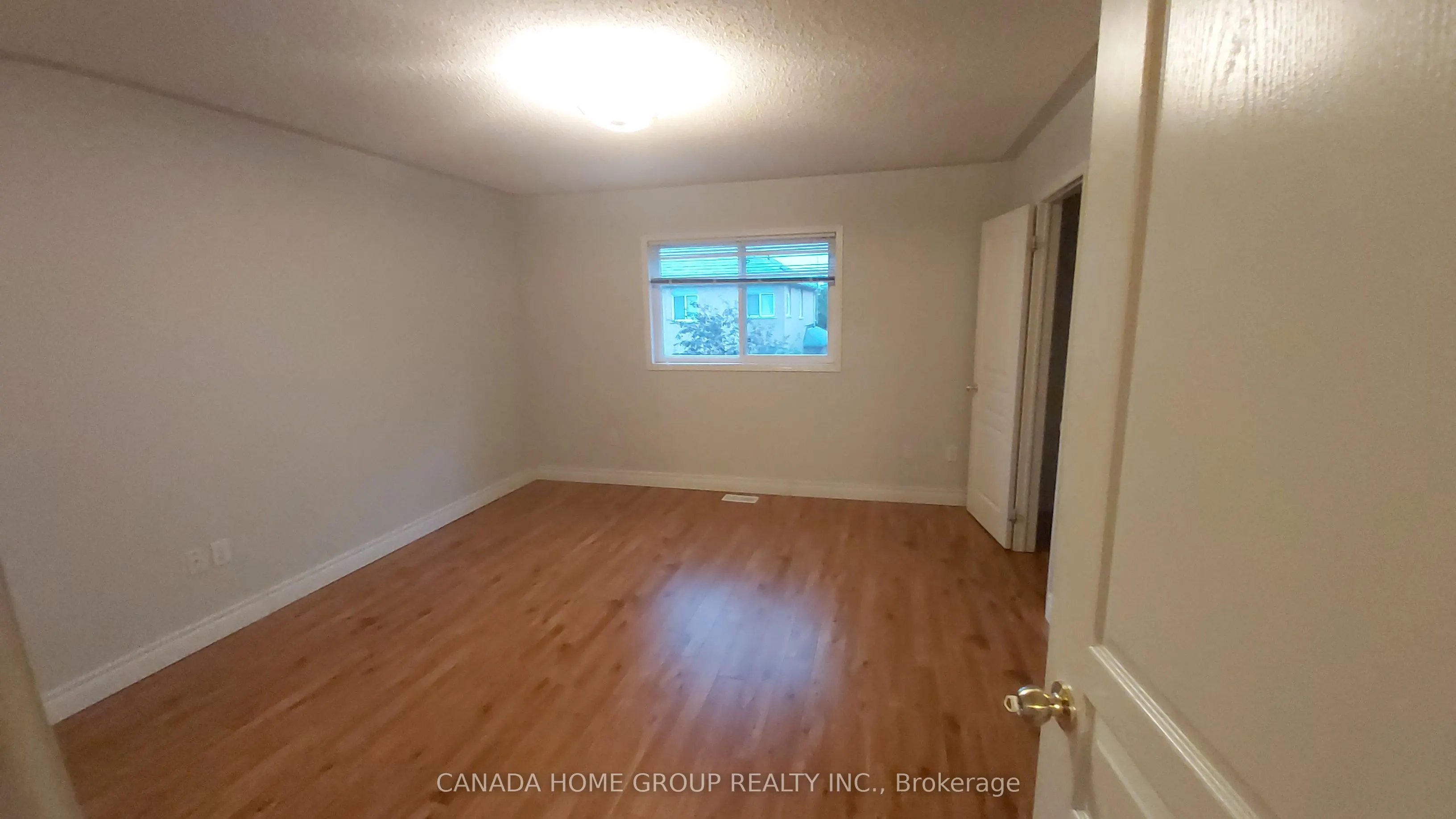 5858 Delle Donne Drive