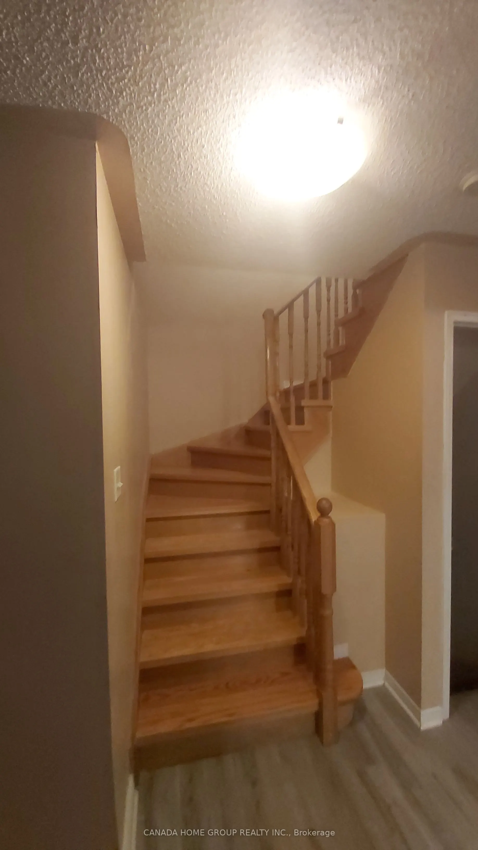 5858 Delle Donne Drive