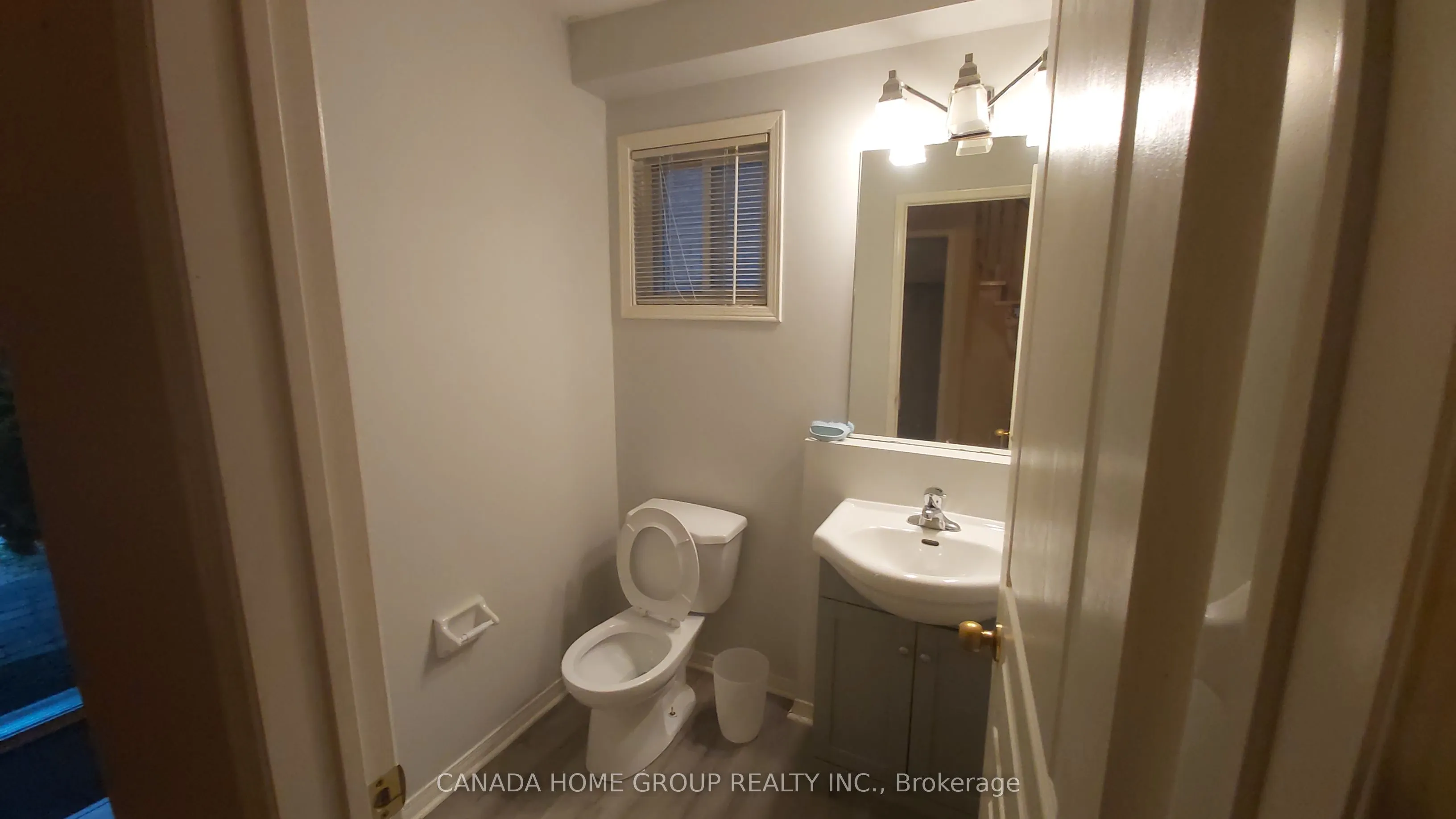 5858 Delle Donne Drive