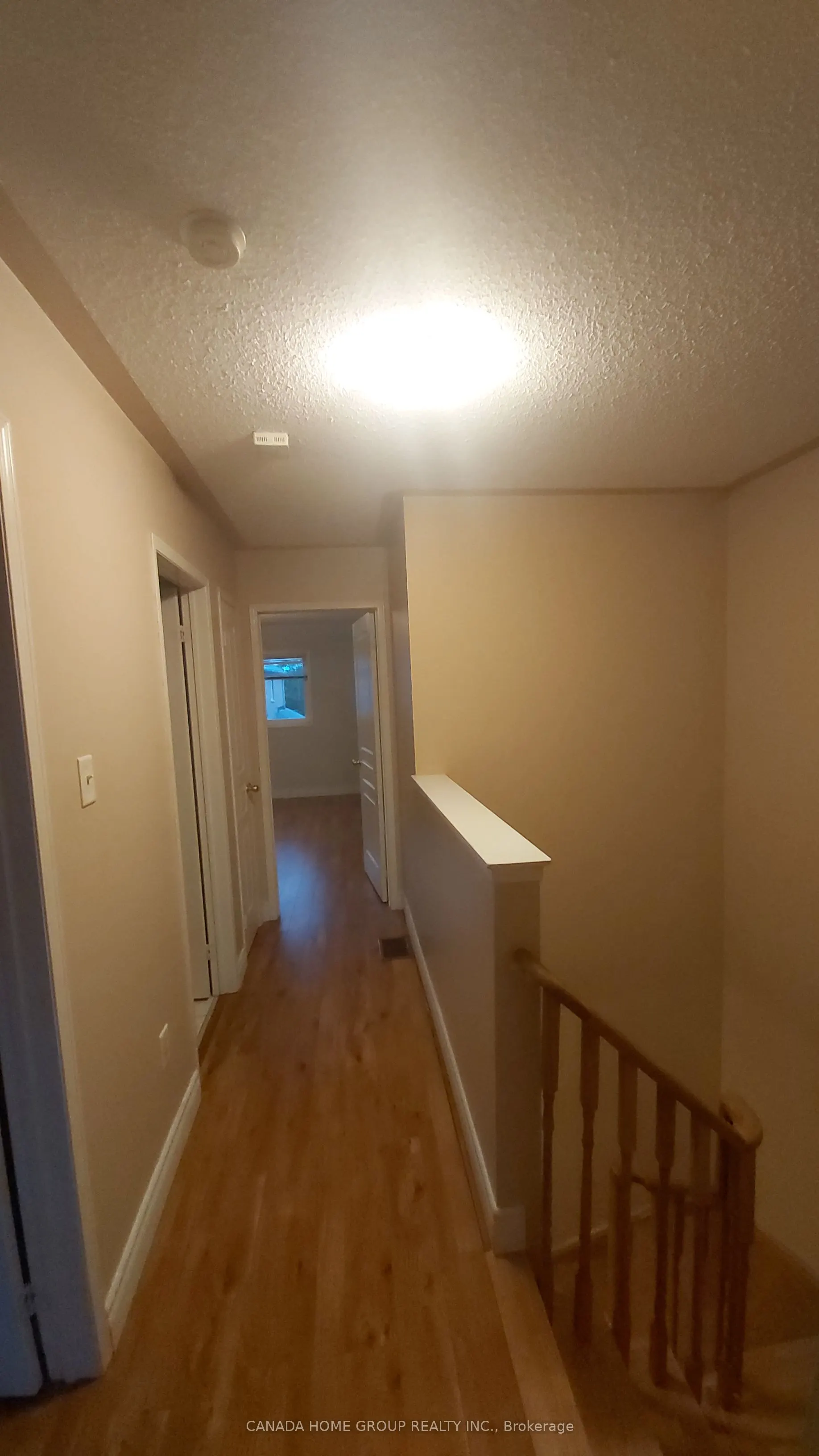 5858 Delle Donne Drive
