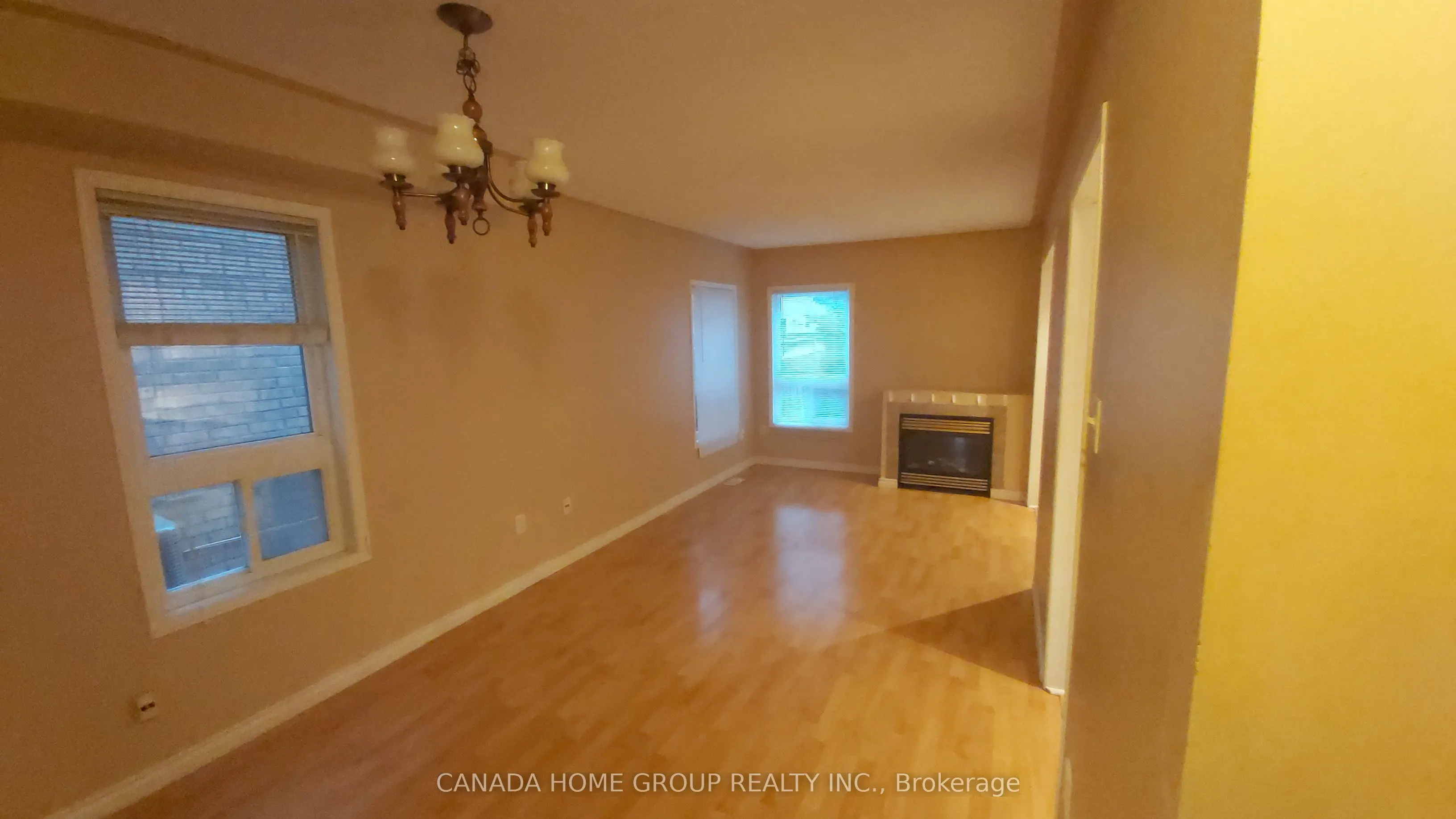 5858 Delle Donne Drive