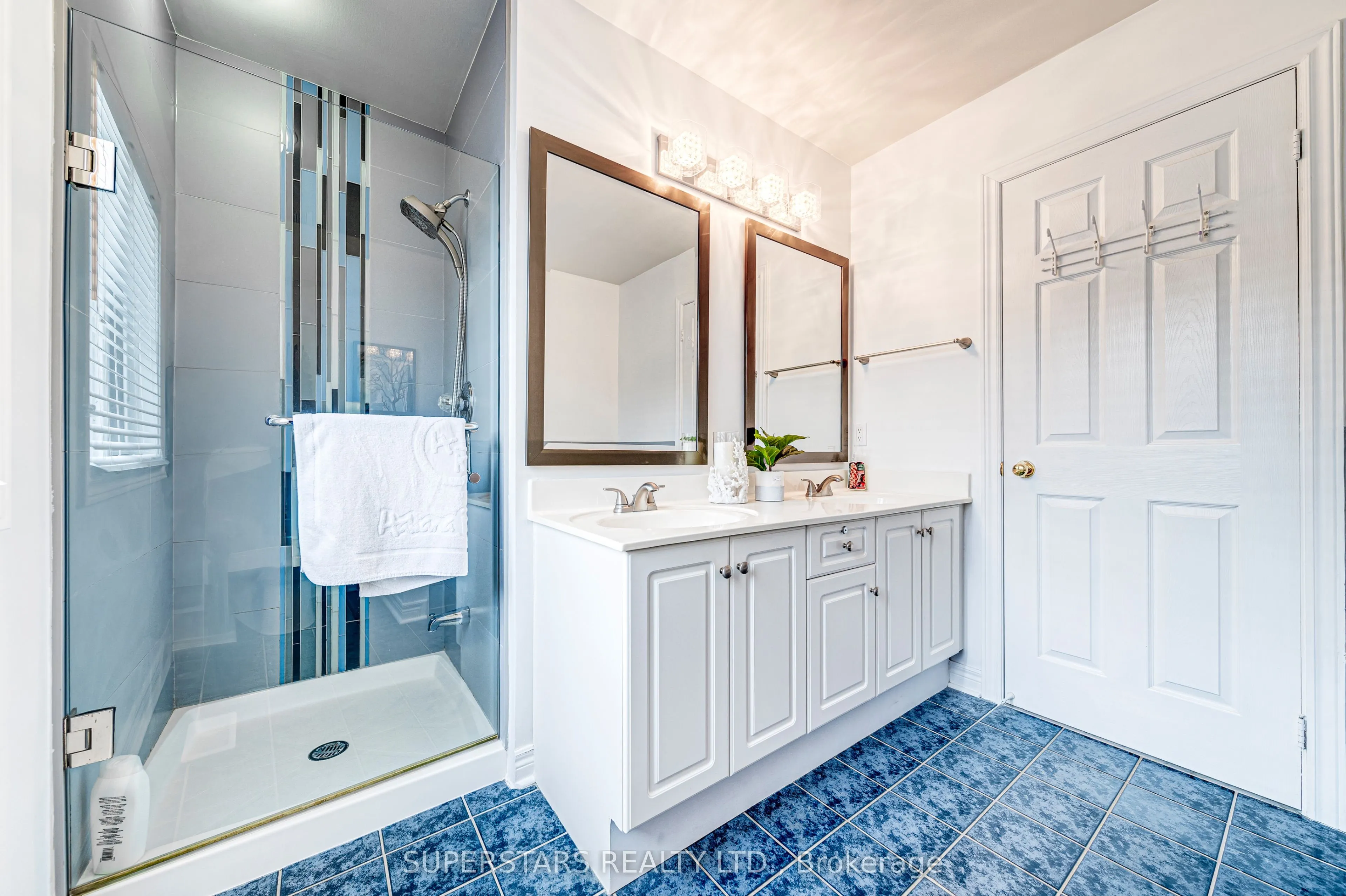 5031 East Mill Road, #20