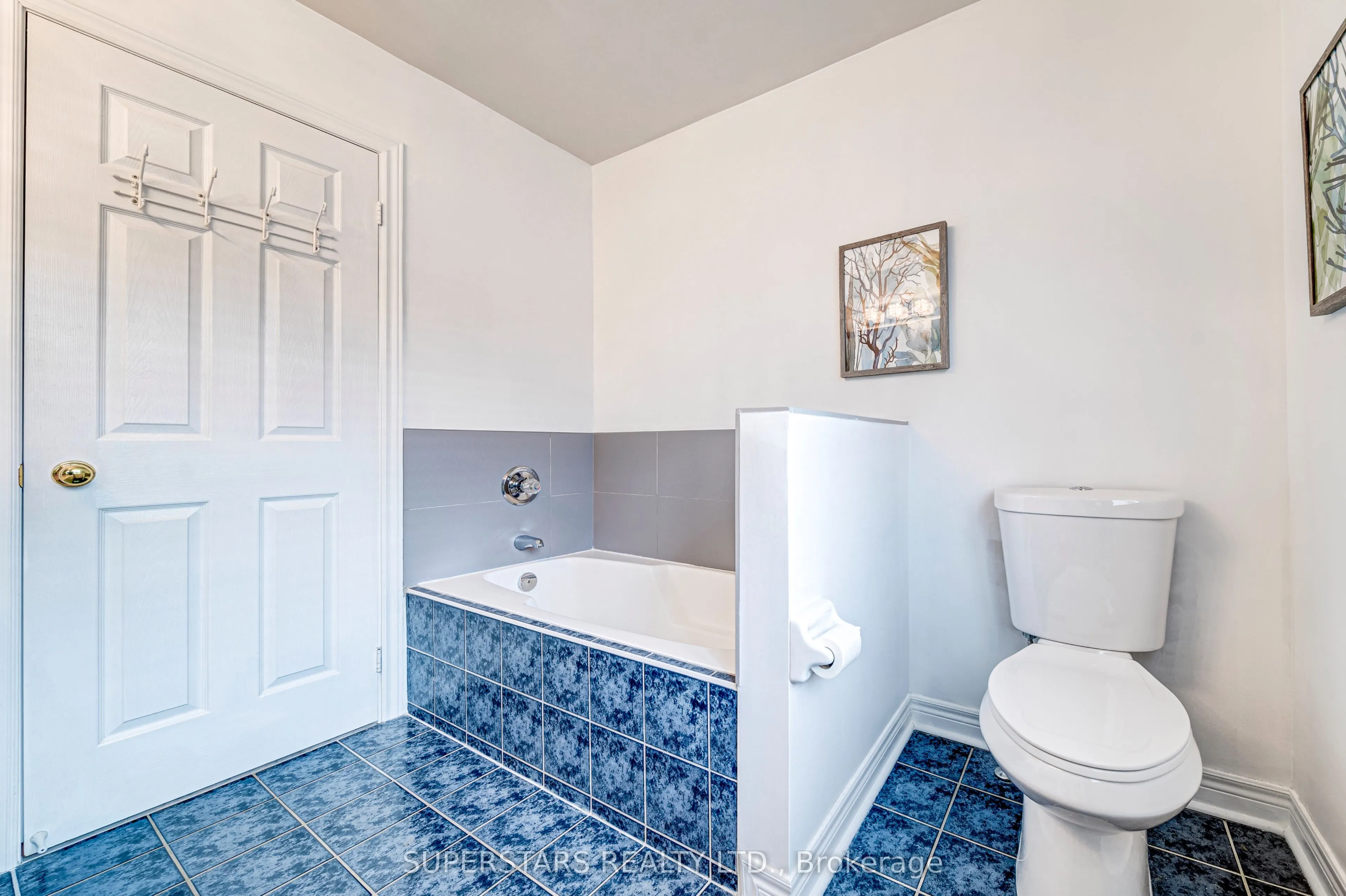 5031 East Mill Road, #20