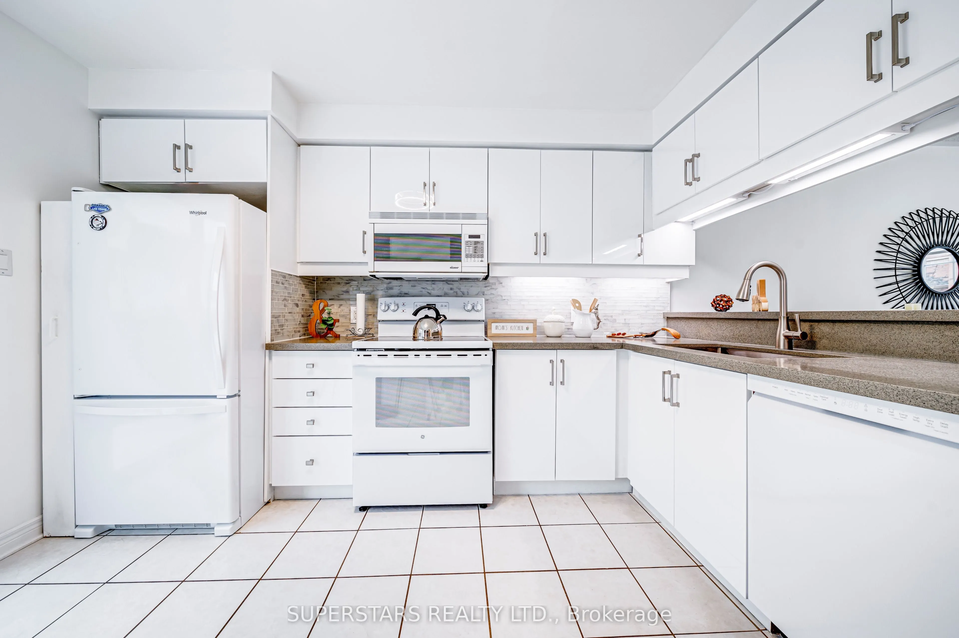 5031 East Mill Road, #20