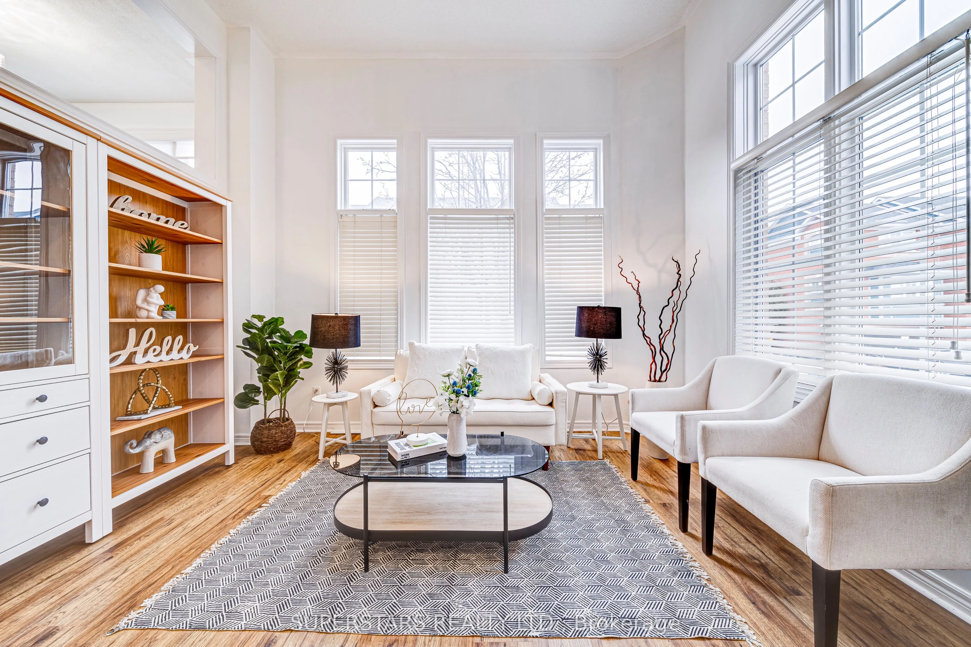 5031 East Mill Road, #20