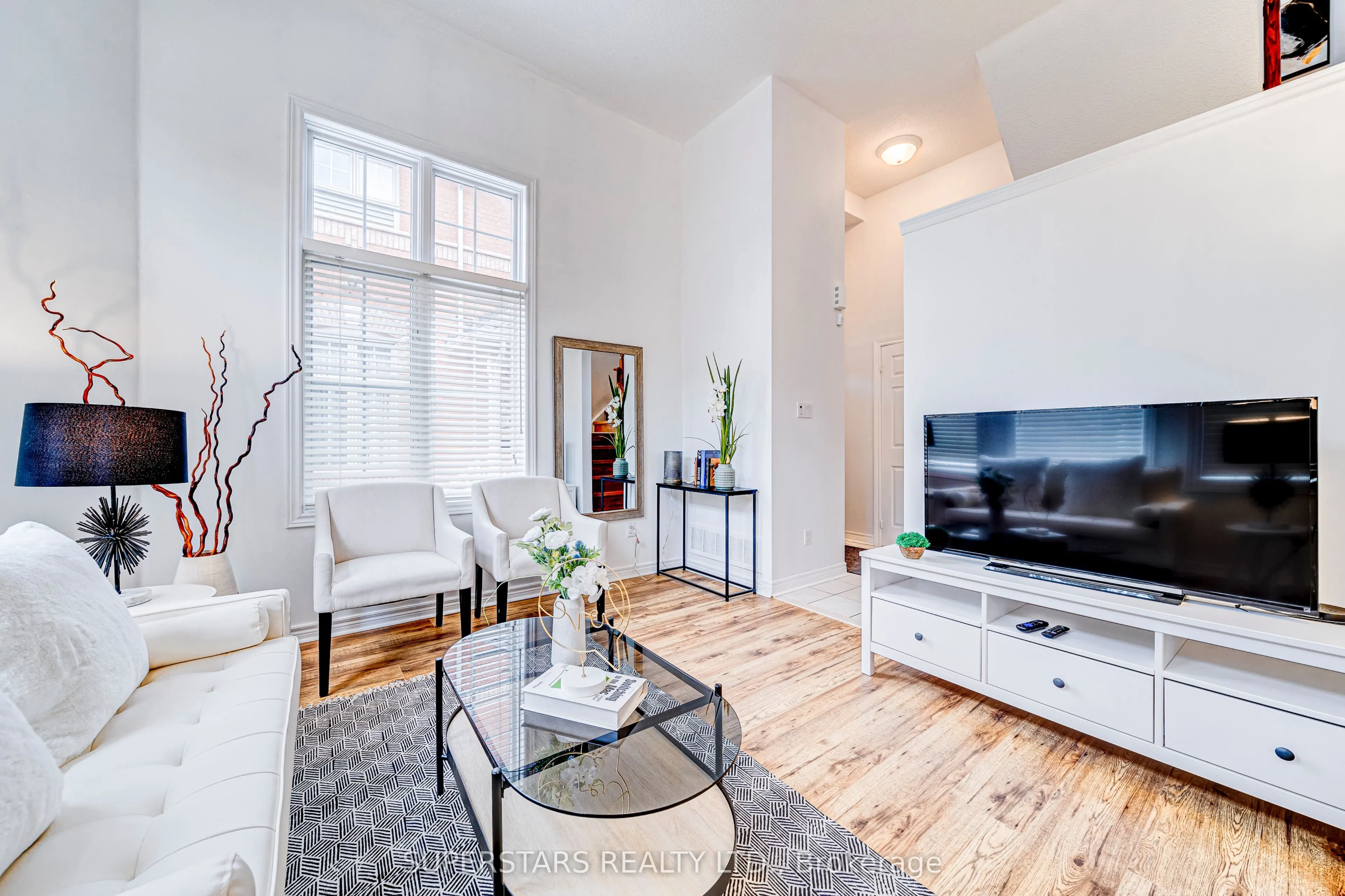 5031 East Mill Road, #20