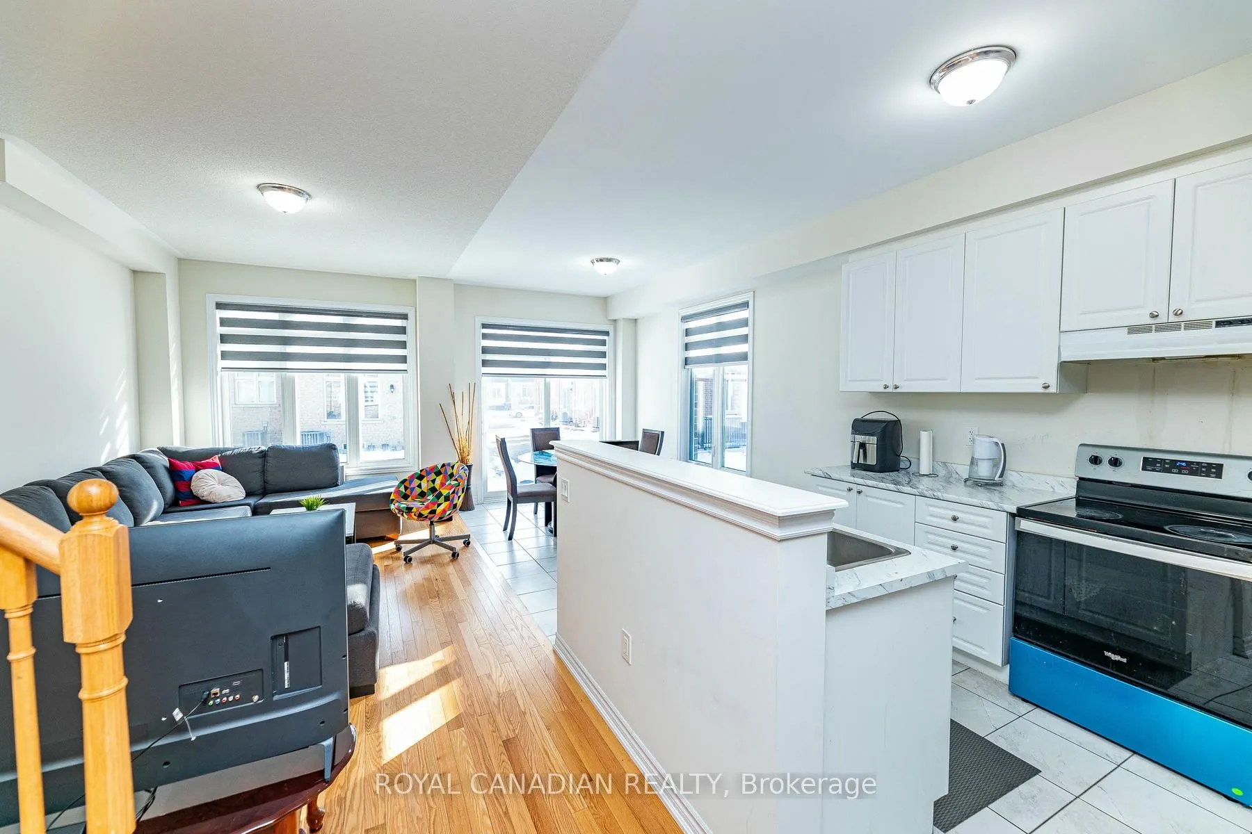 3 Royal Fern Crescent