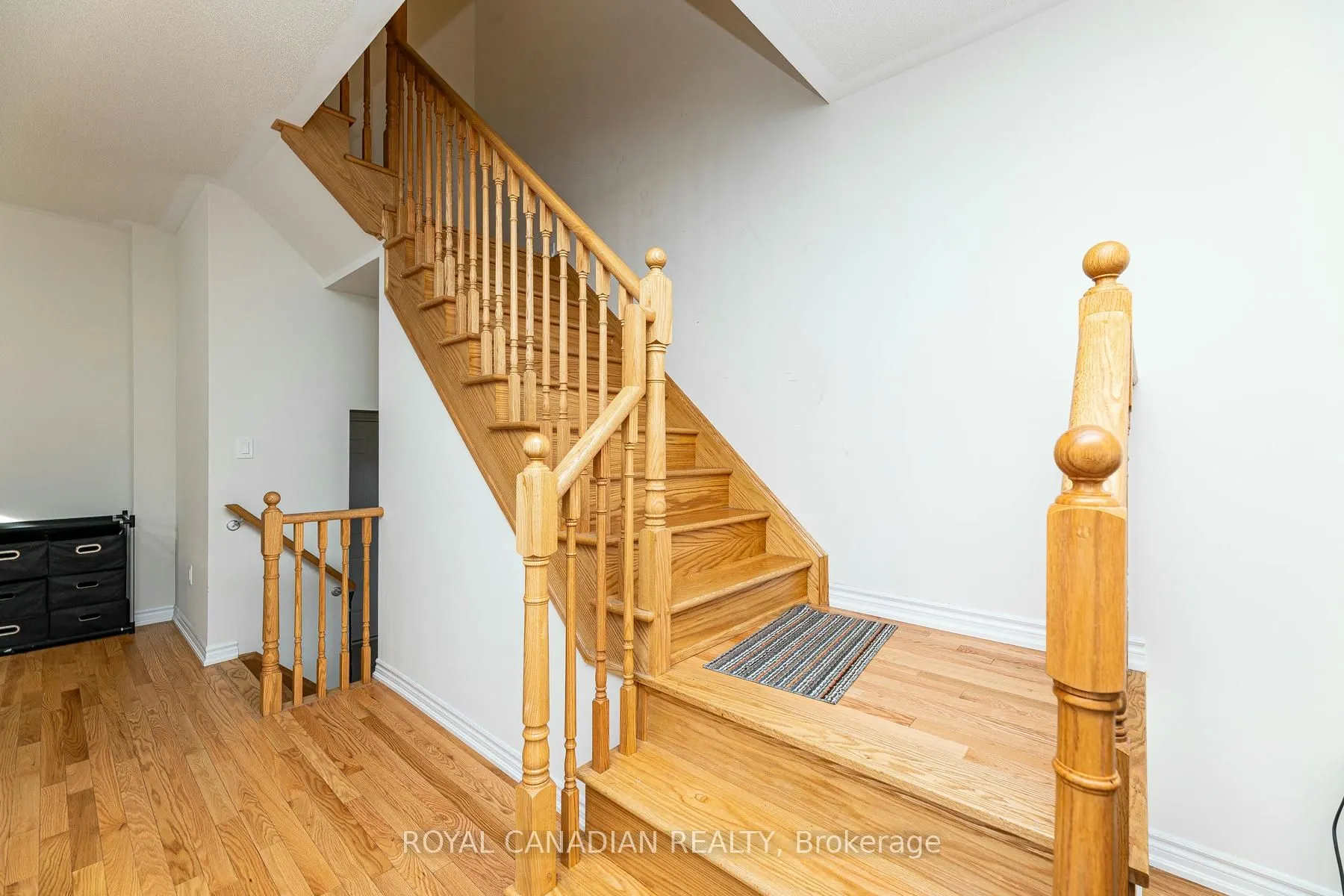 3 Royal Fern Crescent