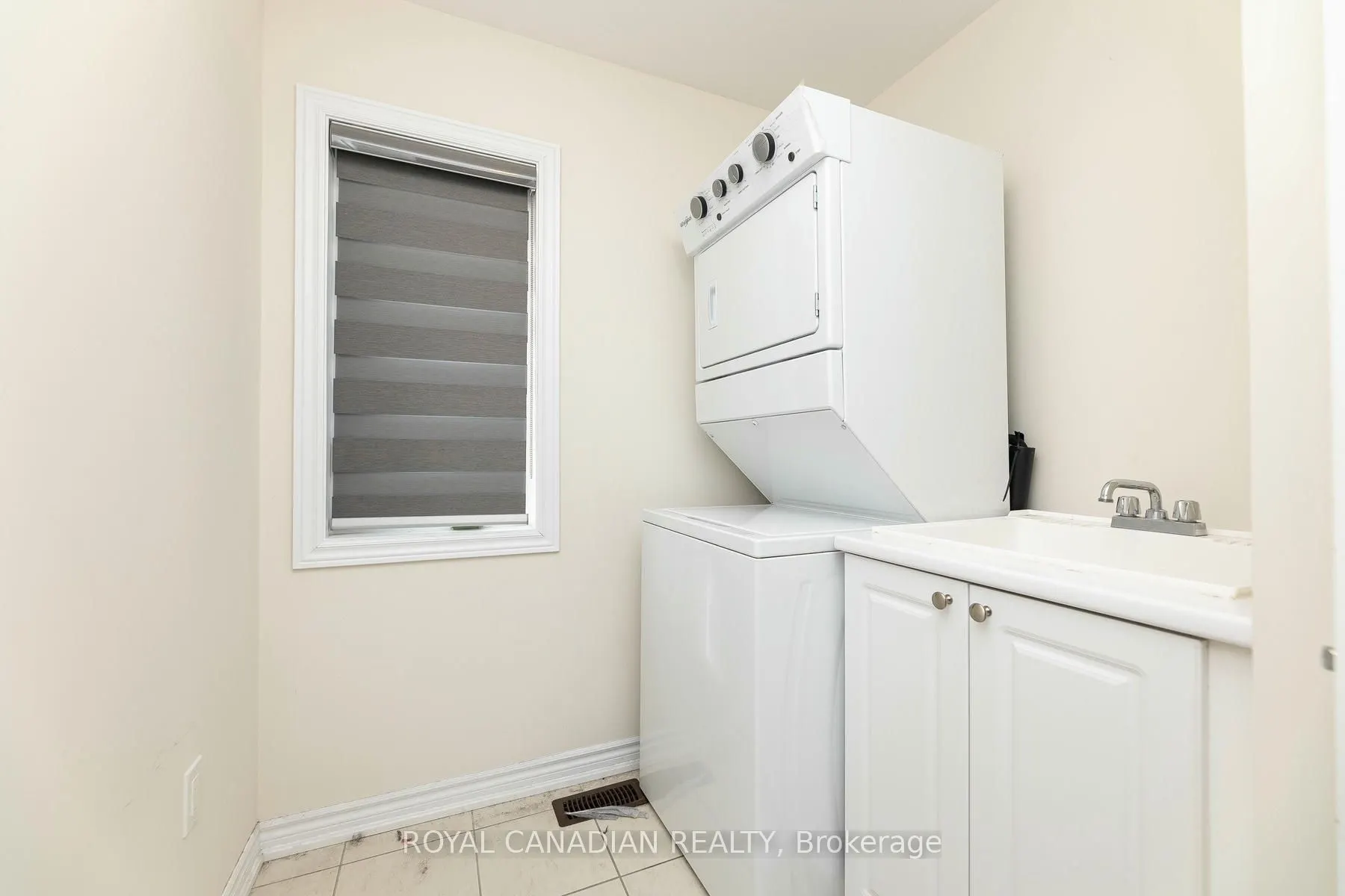 3 Royal Fern Crescent