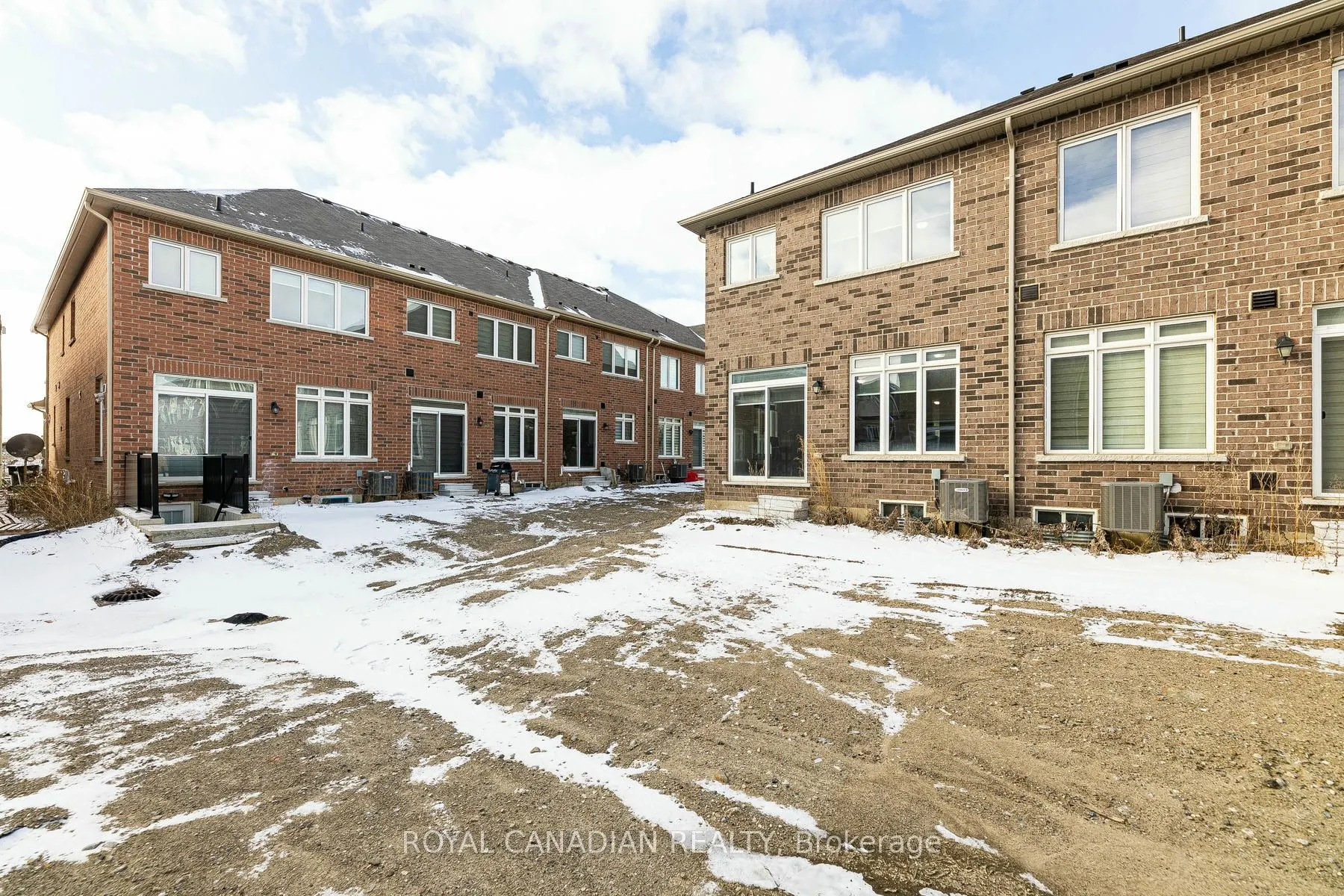 3 Royal Fern Crescent