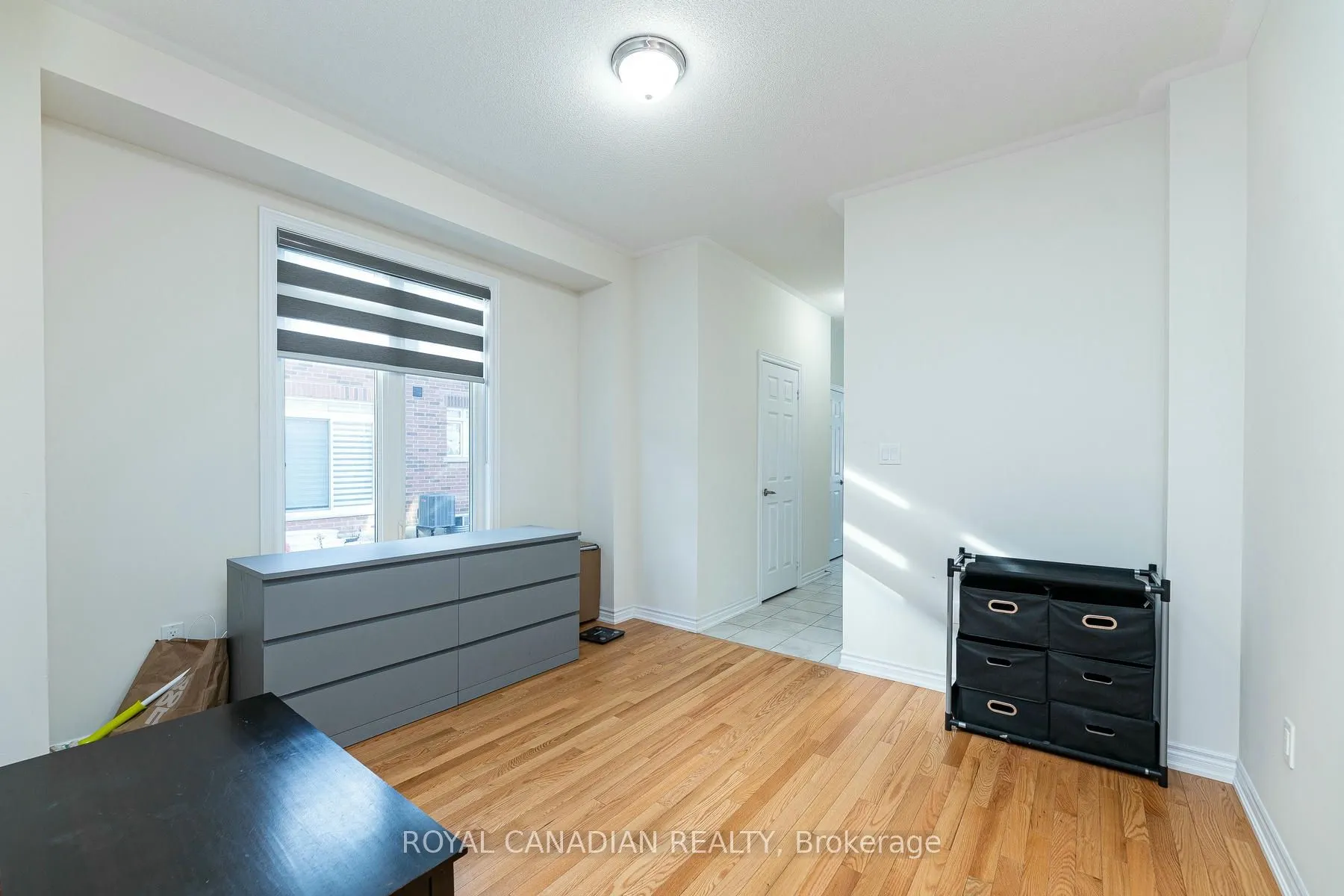 3 Royal Fern Crescent