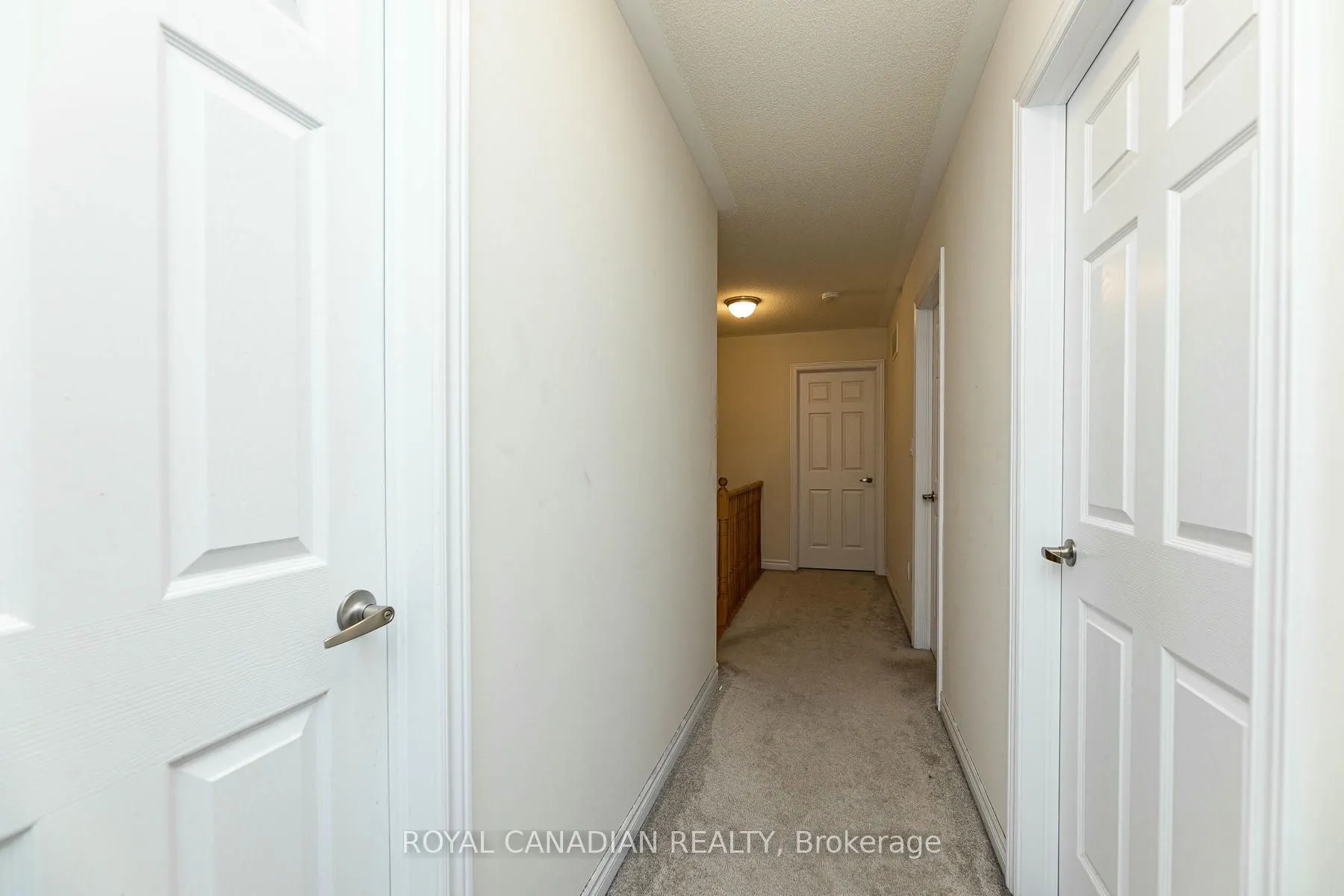 3 Royal Fern Crescent