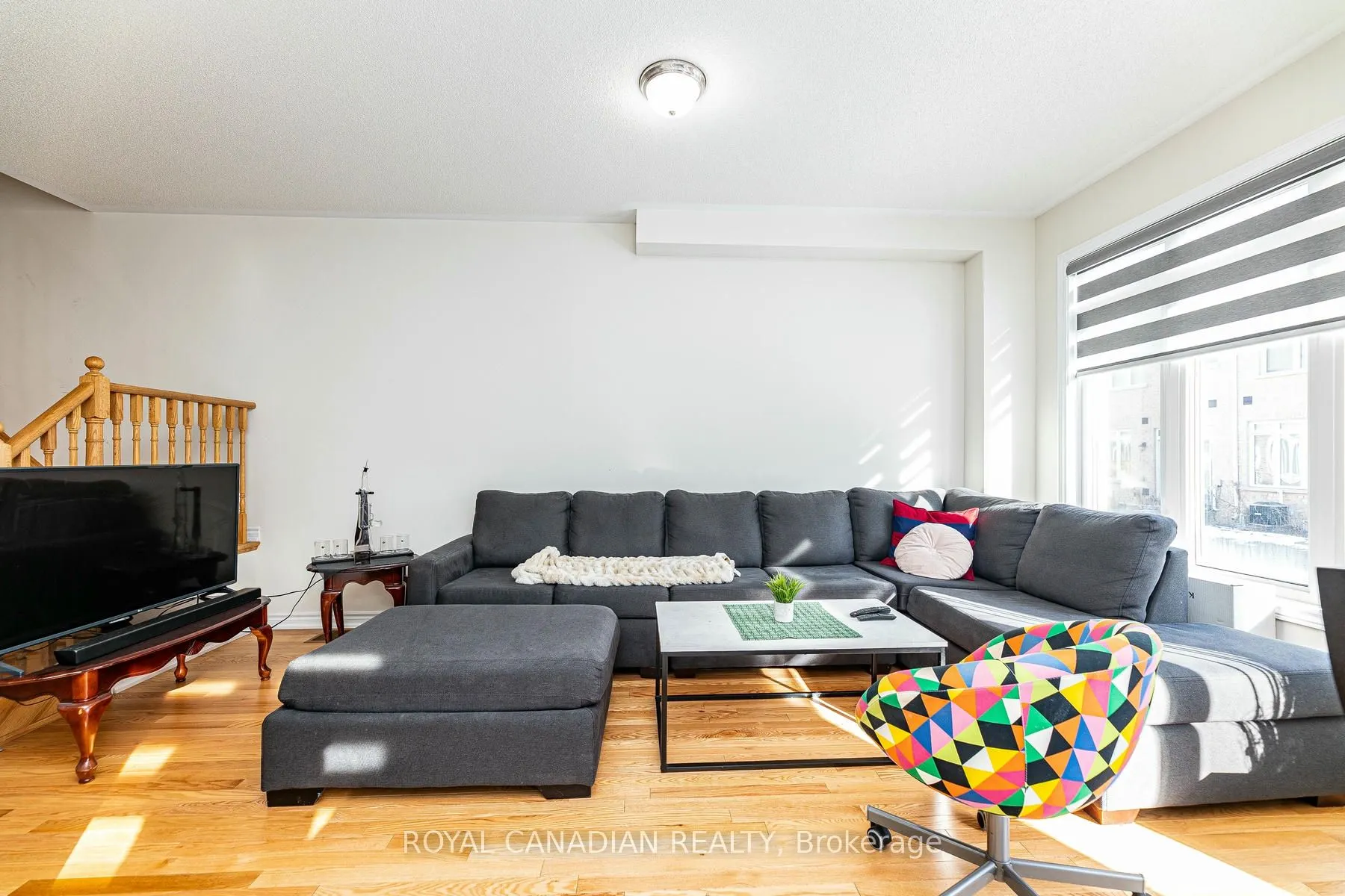 3 Royal Fern Crescent