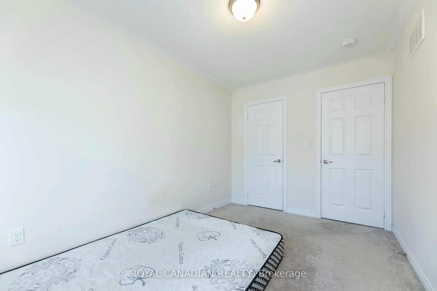 3 Royal Fern Crescent