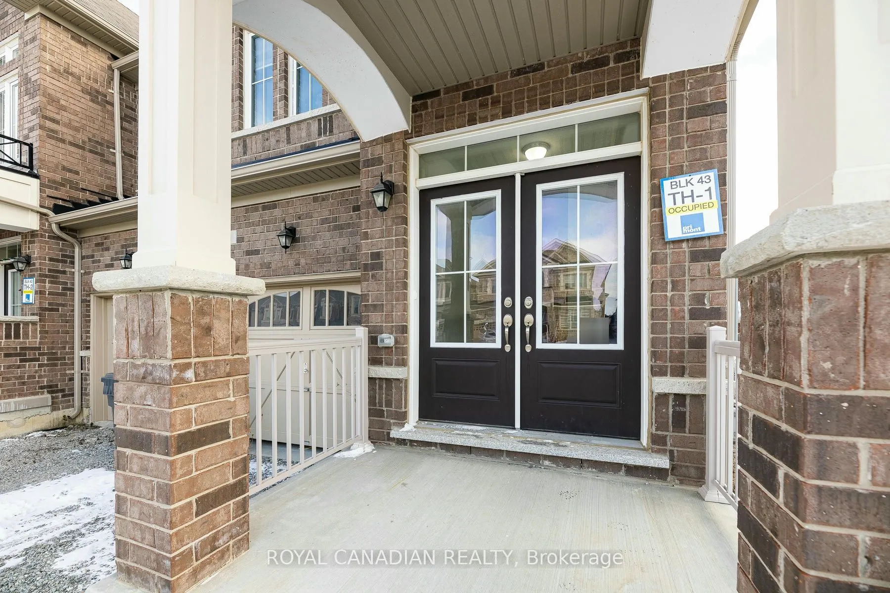 3 Royal Fern Crescent