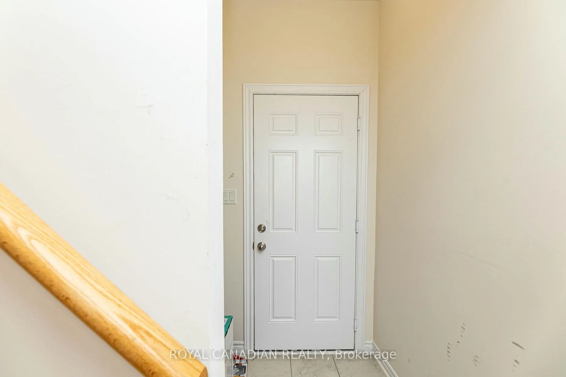 3 Royal Fern Crescent
