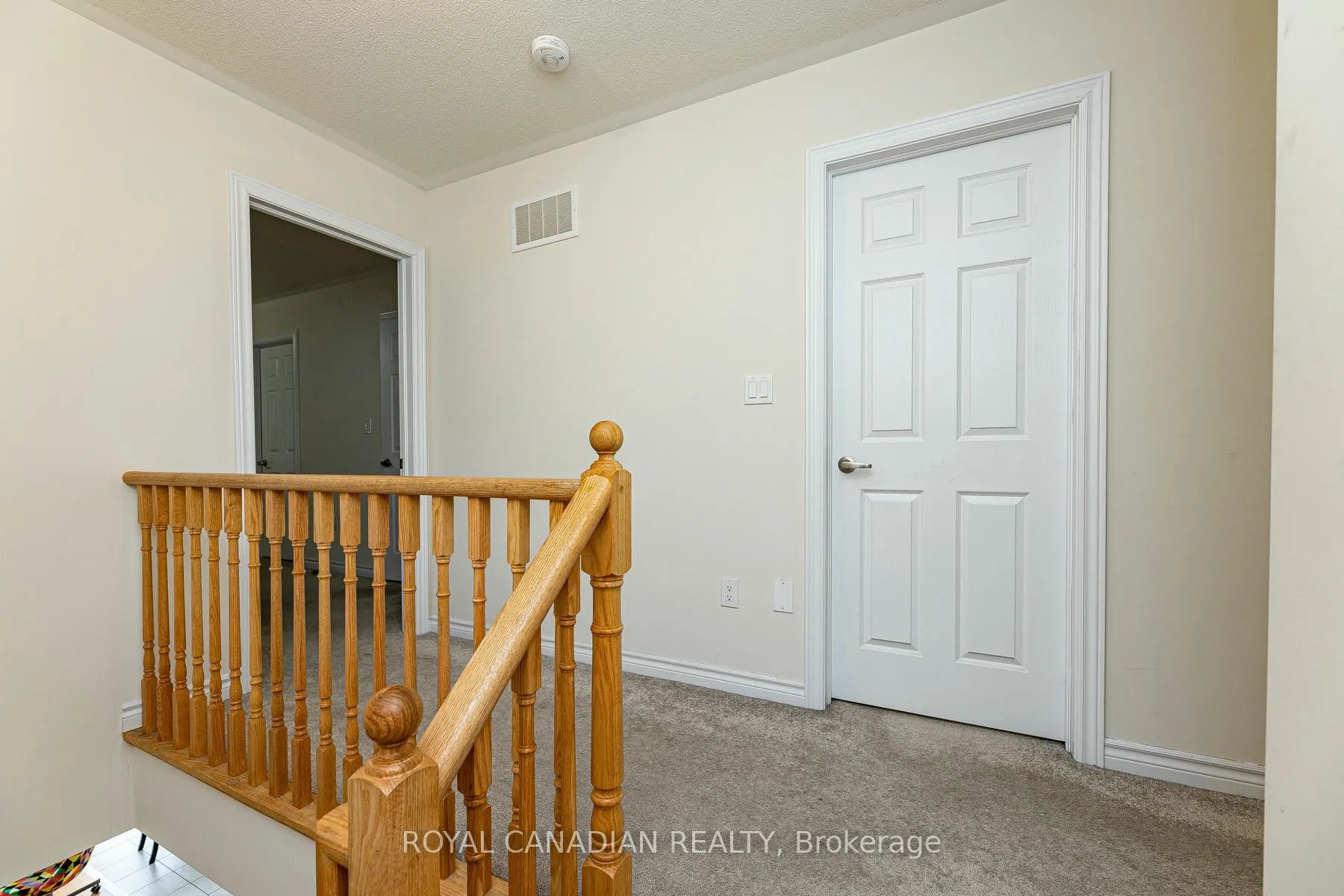 3 Royal Fern Crescent