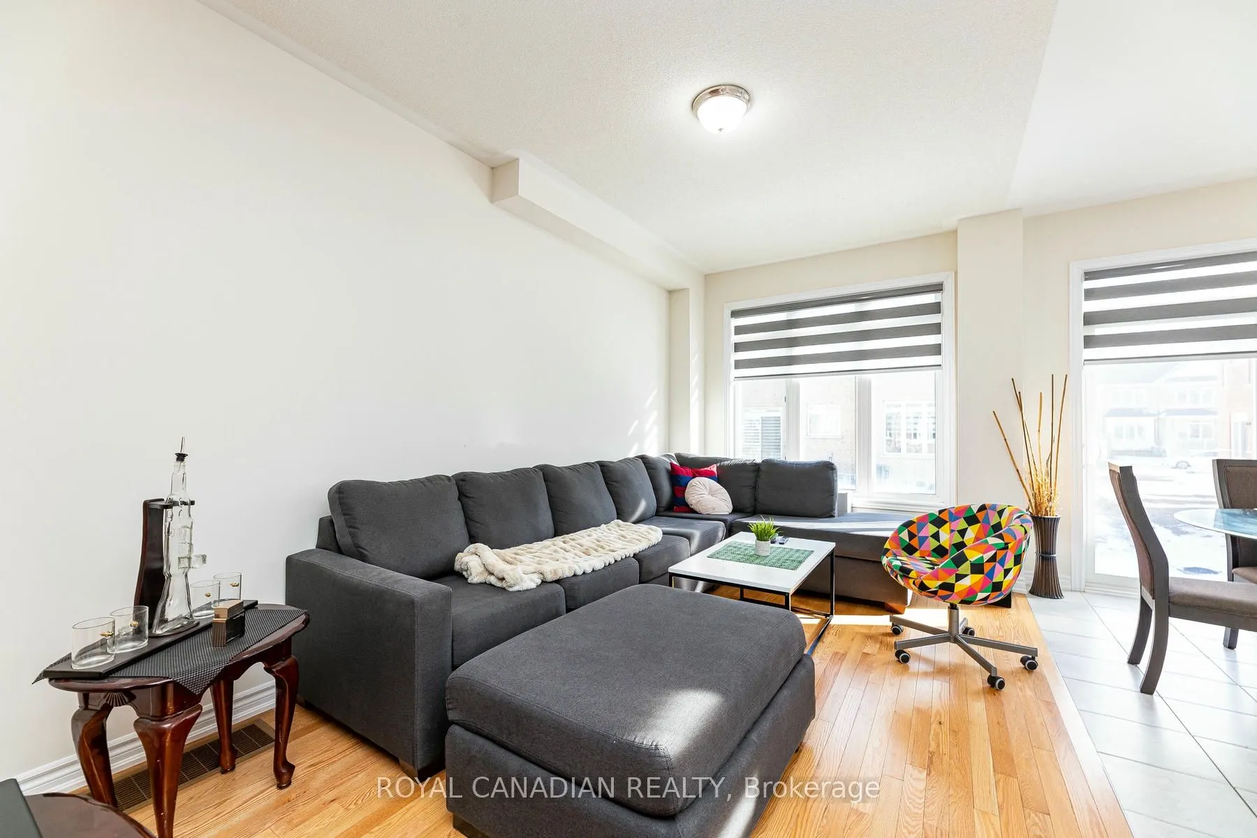 3 Royal Fern Crescent