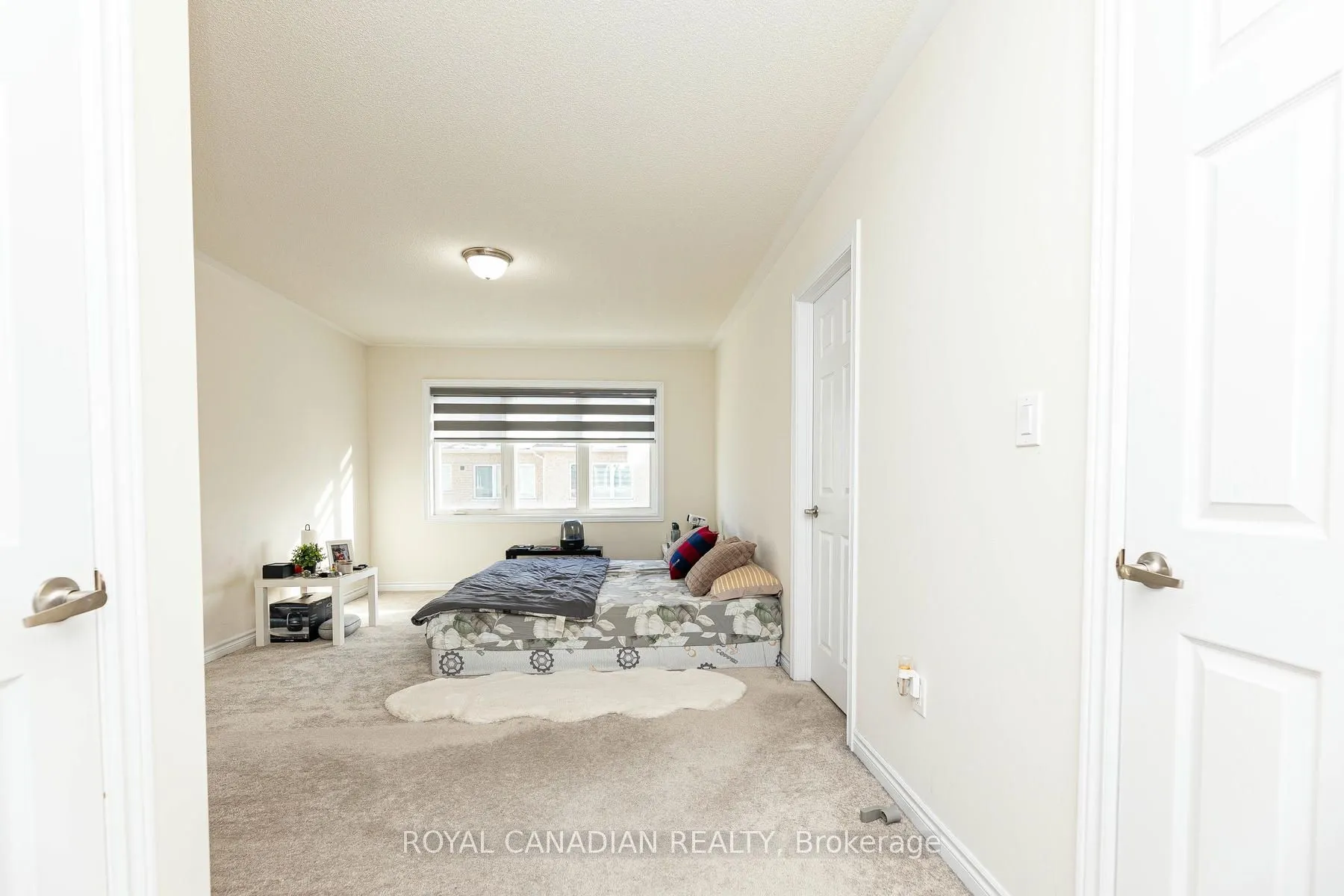 3 Royal Fern Crescent
