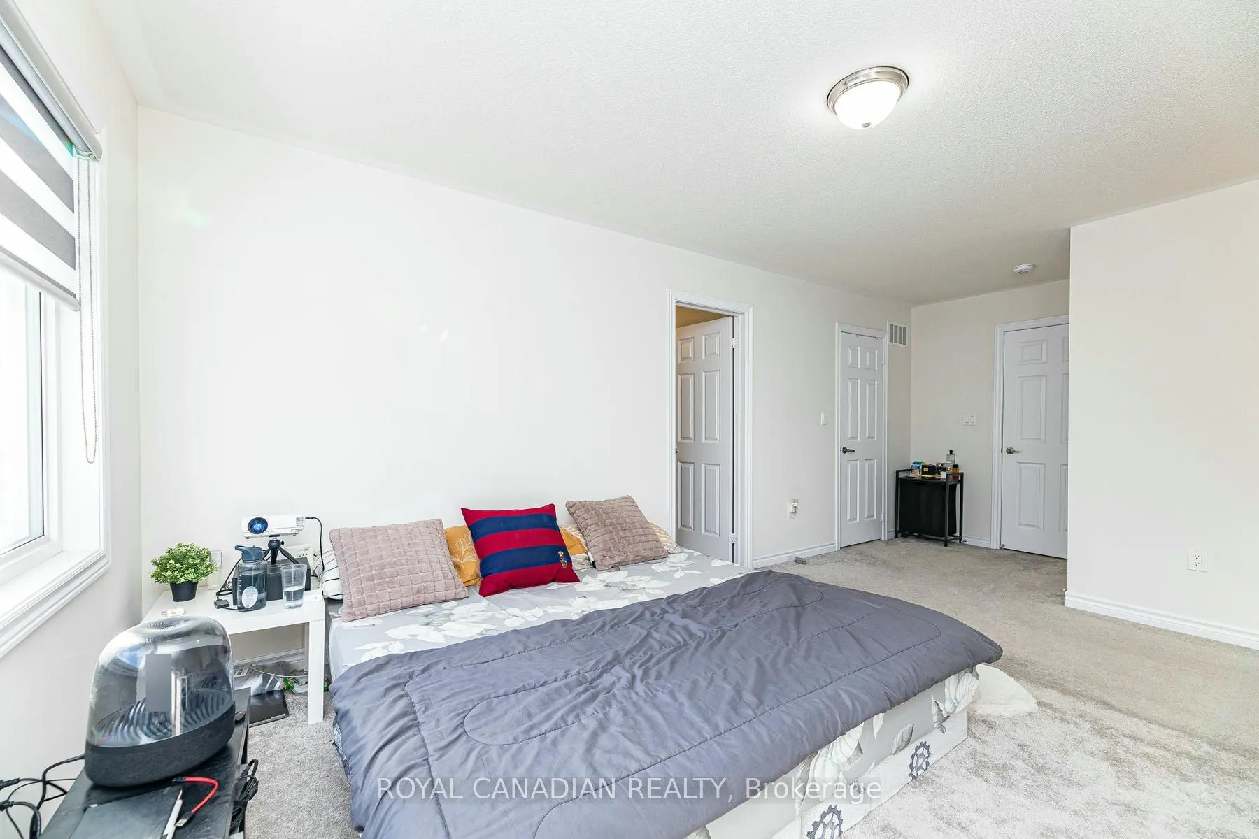 3 Royal Fern Crescent