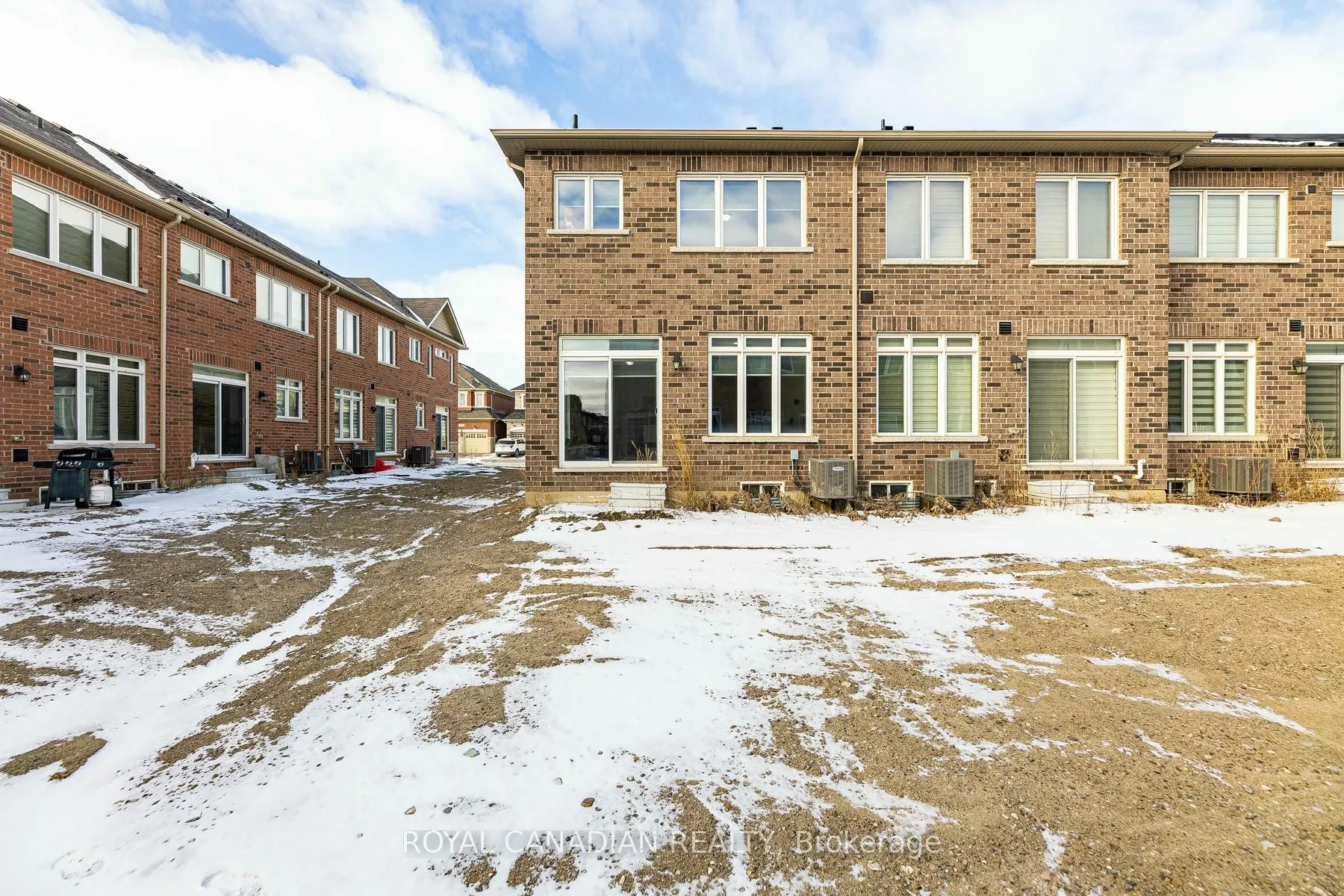 3 Royal Fern Crescent