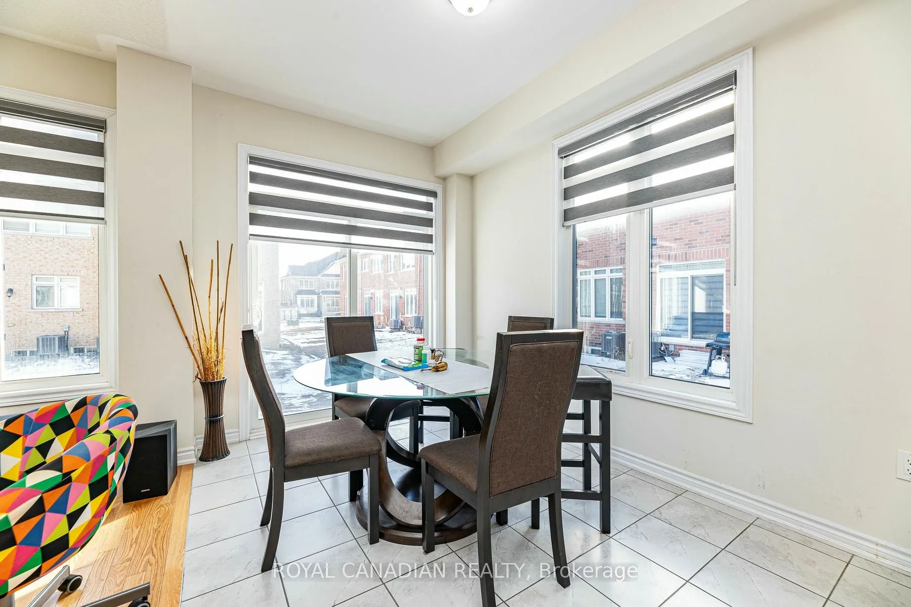 3 Royal Fern Crescent